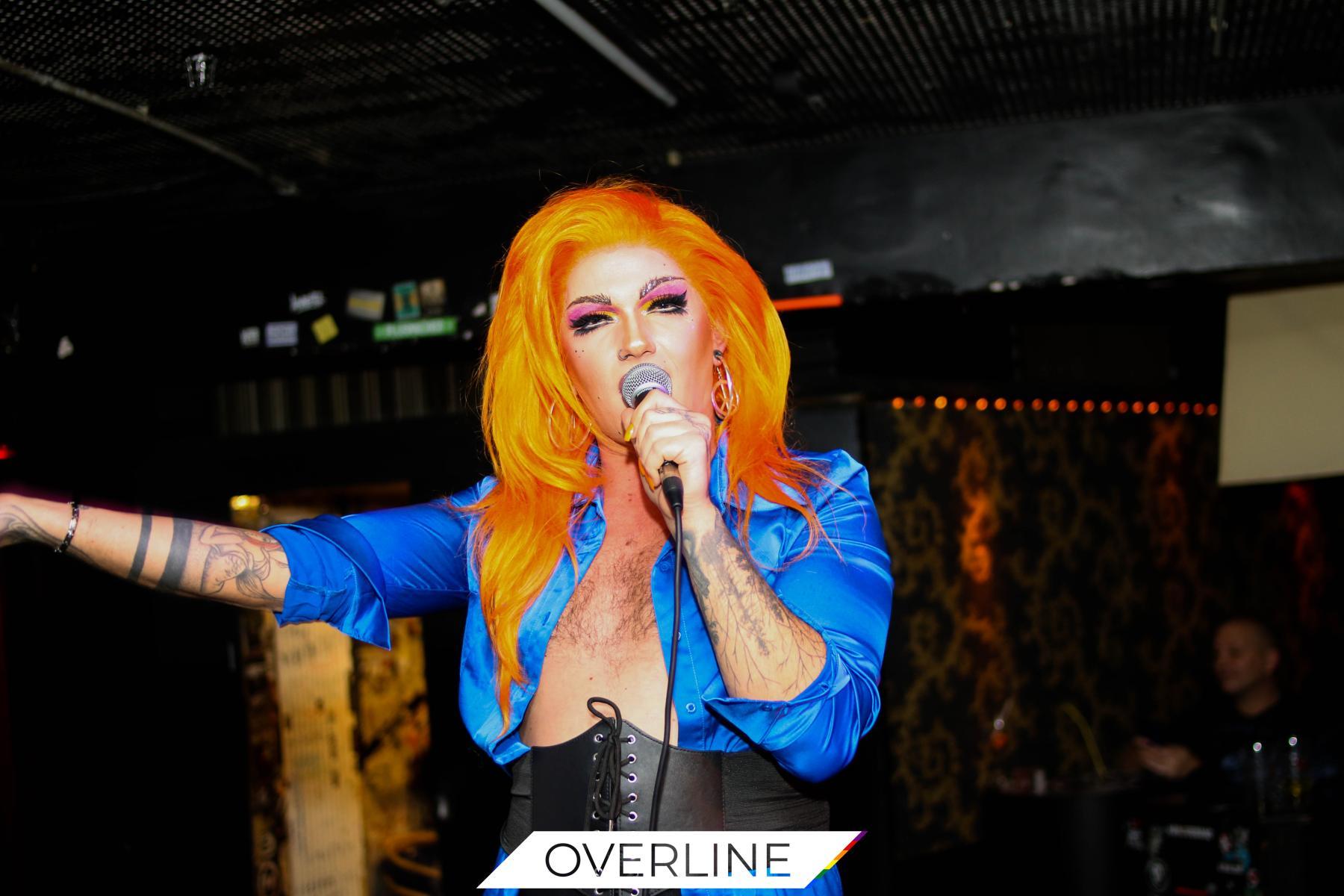 Atomic 12.11.2021 | Bild 18