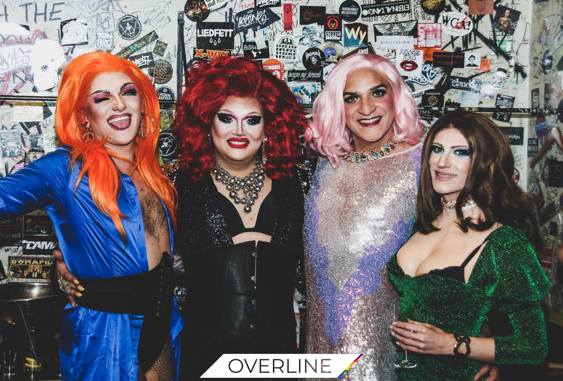 Atomic 12.11.2021 | Bild 2