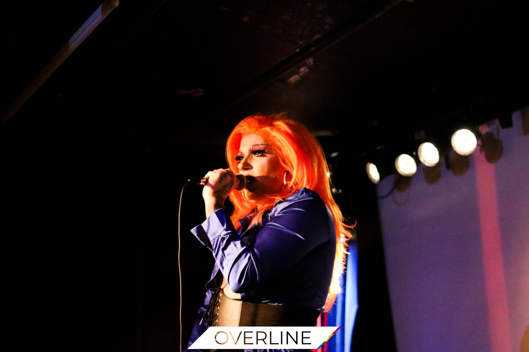 Atomic 12.11.2021 | Bild 23