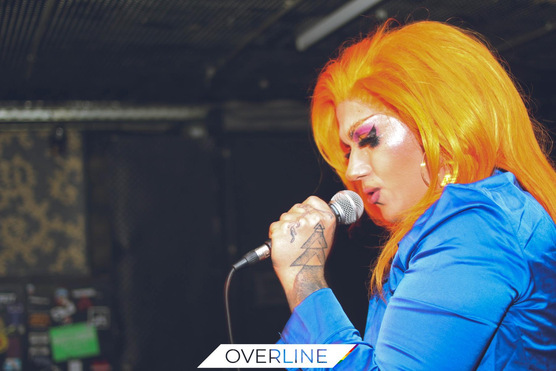 Atomic 12.11.2021 | Bild 24