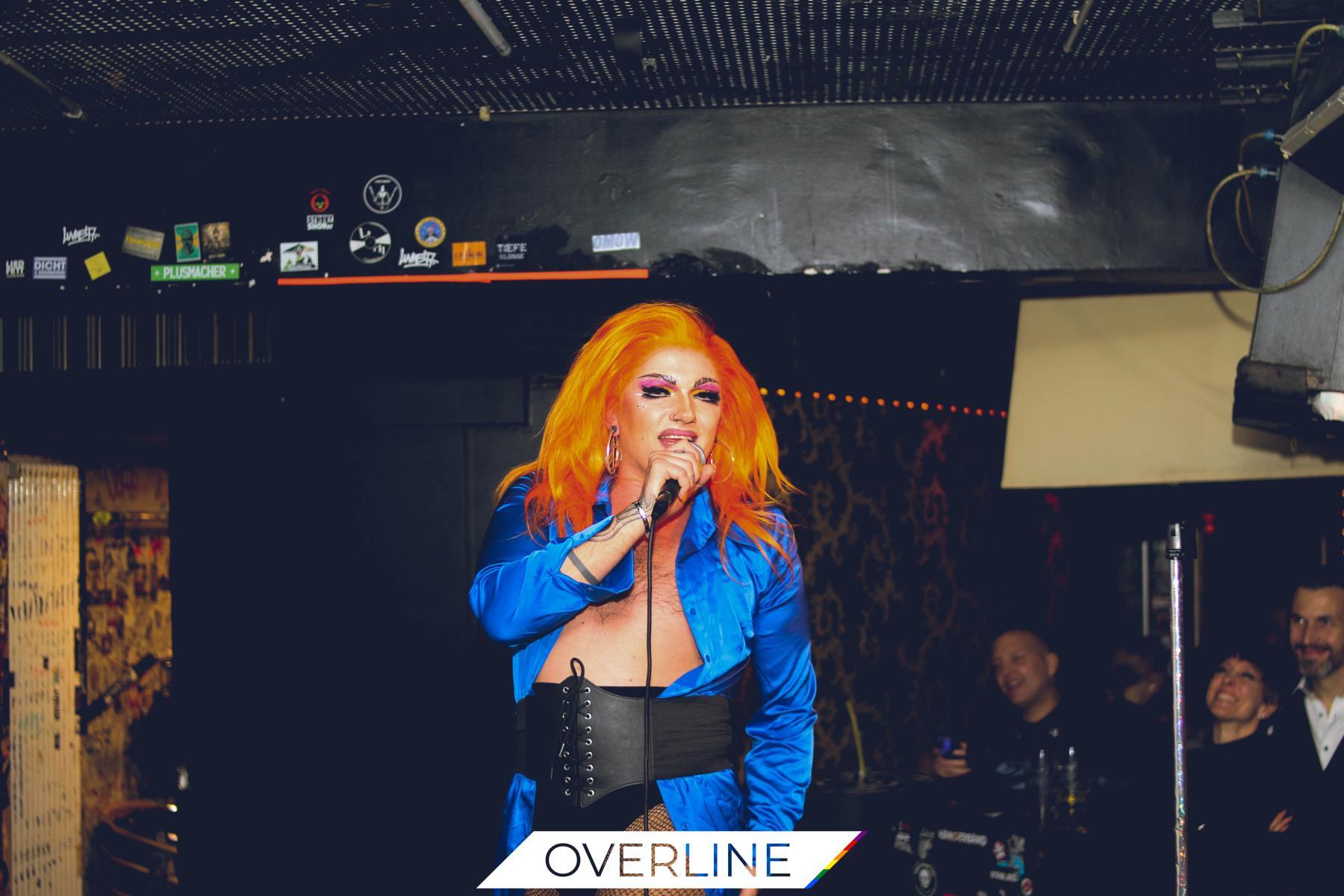 Atomic 12.11.2021 | Bild 25