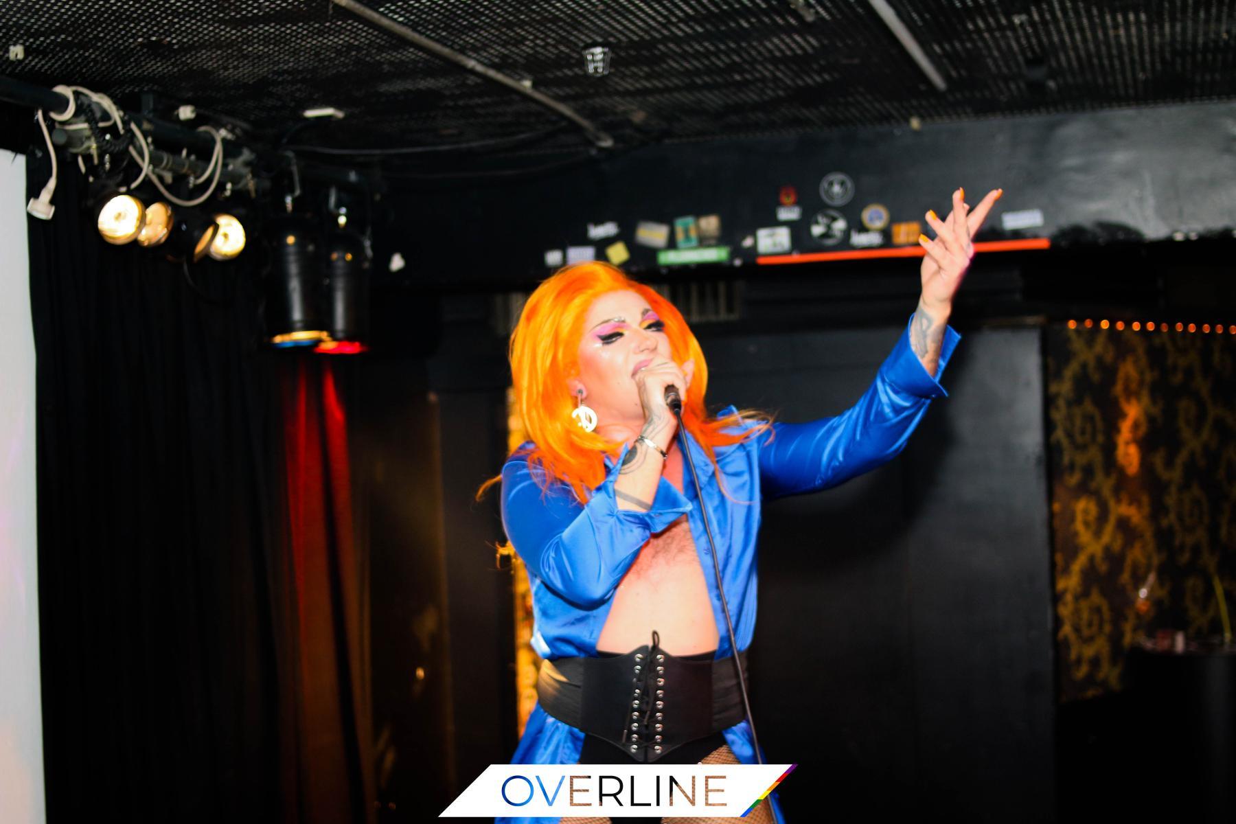 Atomic 12.11.2021 | Bild 26