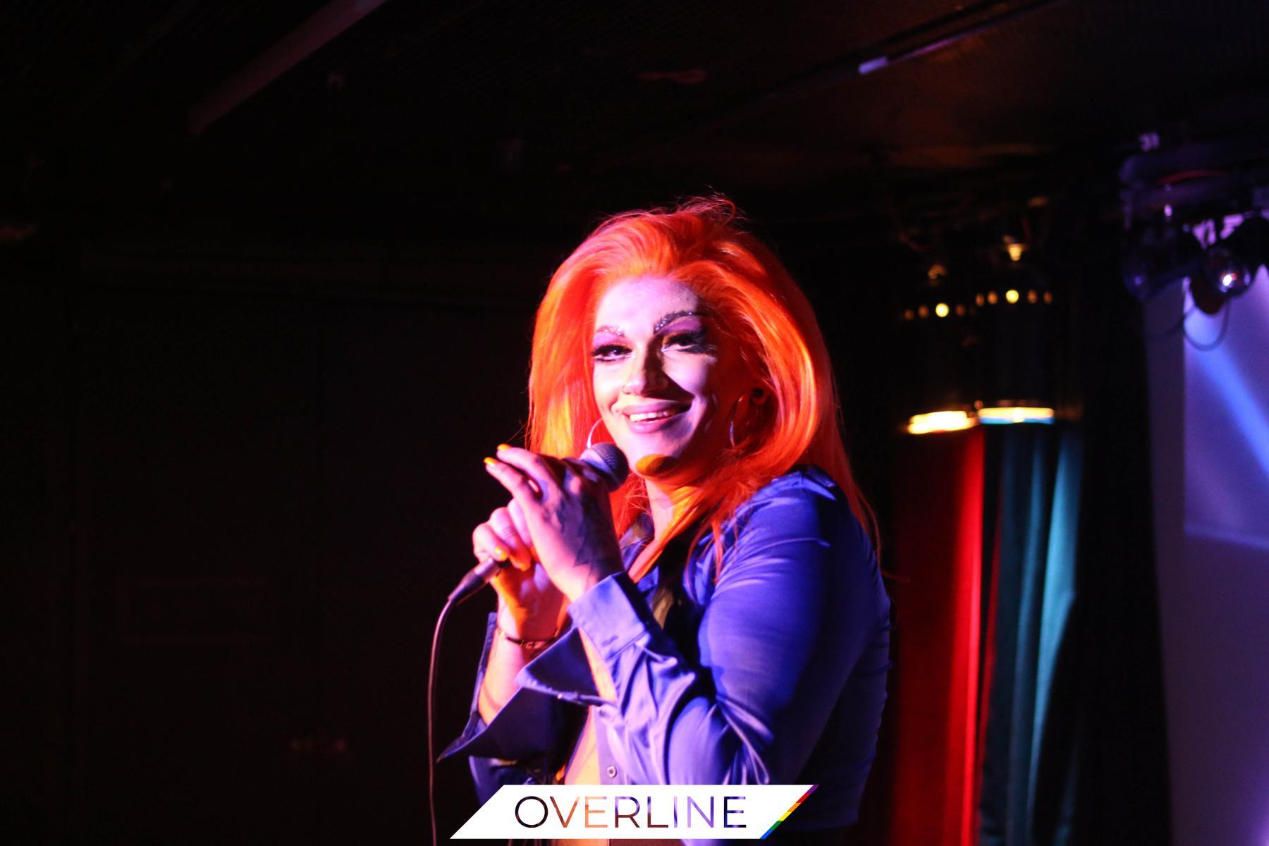 Atomic 12.11.2021 | Bild 27