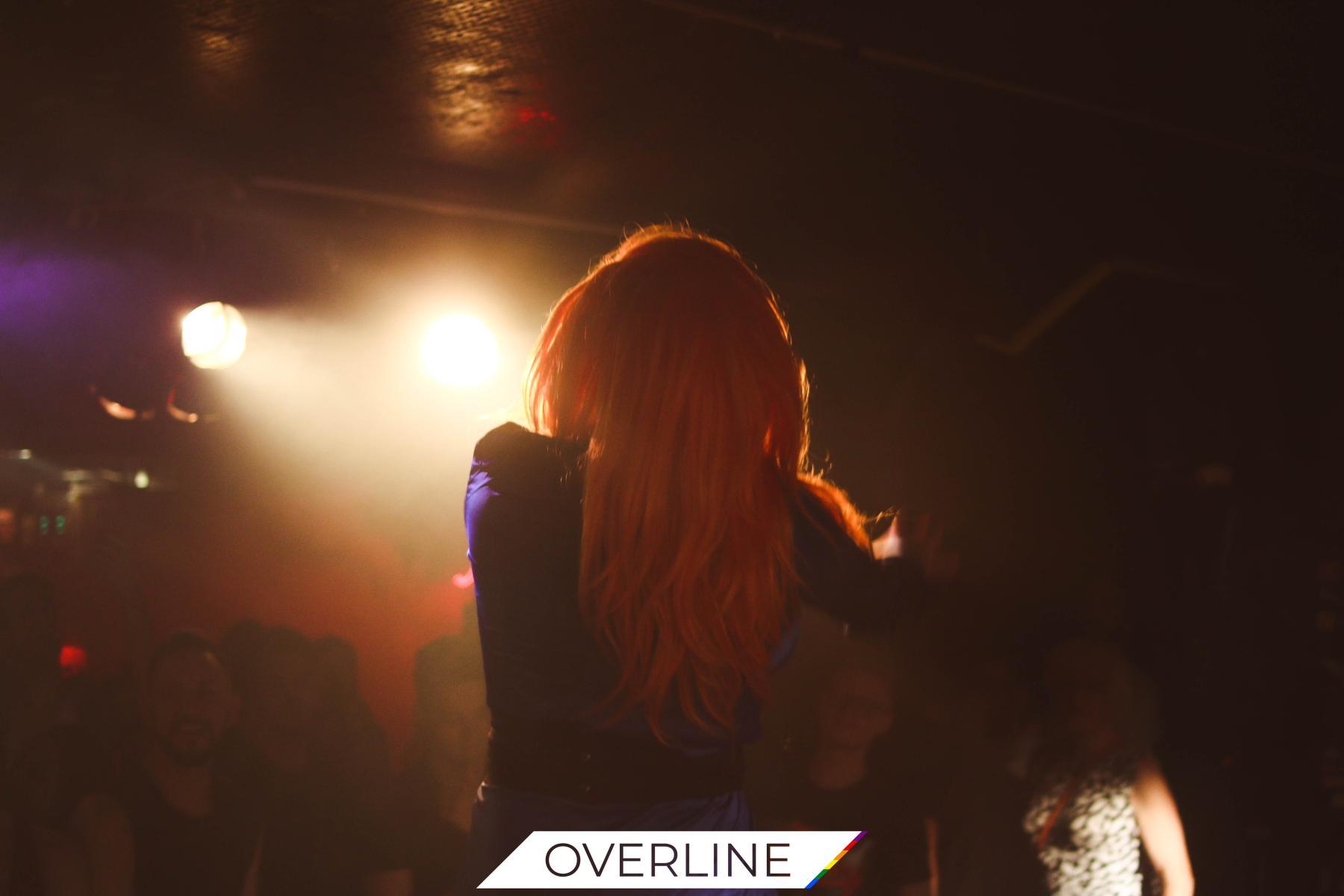 Atomic 12.11.2021 | Bild 28