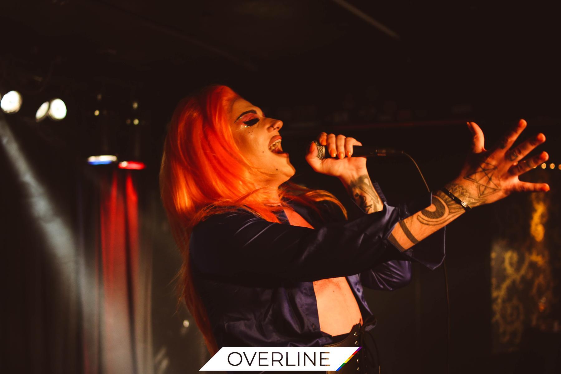 Atomic 12.11.2021 | Bild 29