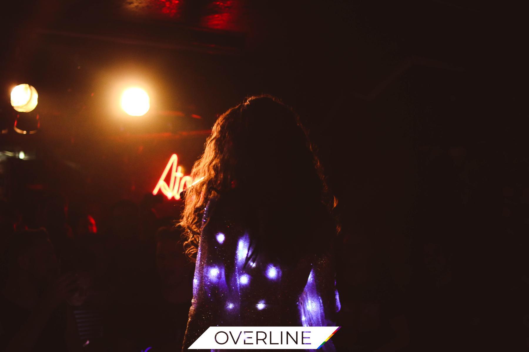 Atomic 12.11.2021 | Bild 3