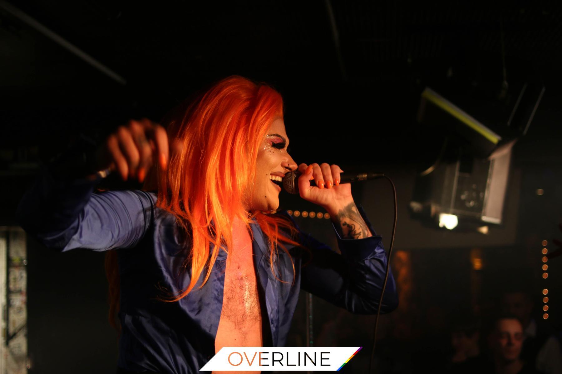 Atomic 12.11.2021 | Bild 30