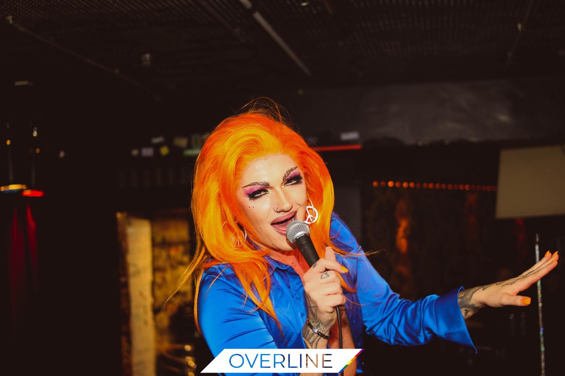 Atomic 12.11.2021 | Bild 32