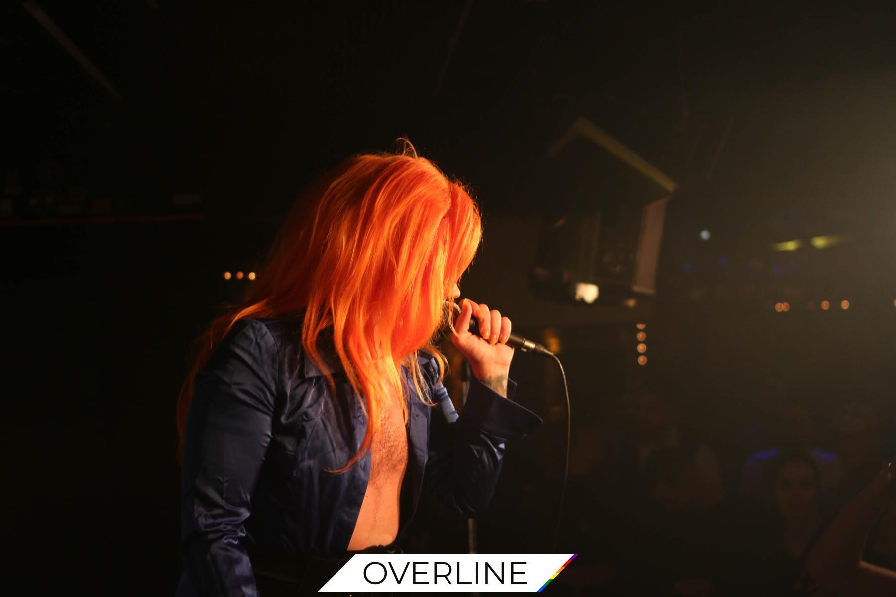 Atomic 12.11.2021 | Bild 33