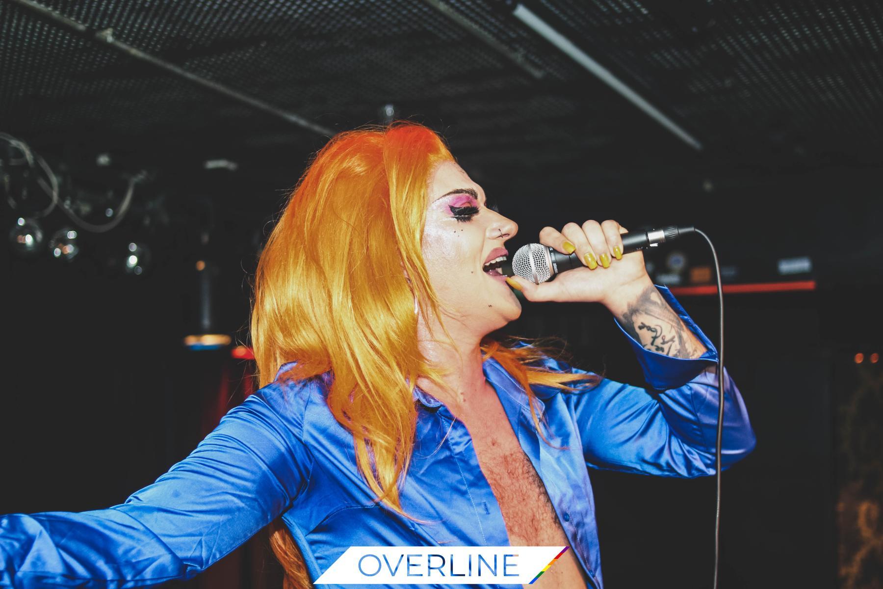 Atomic 12.11.2021 | Bild 34