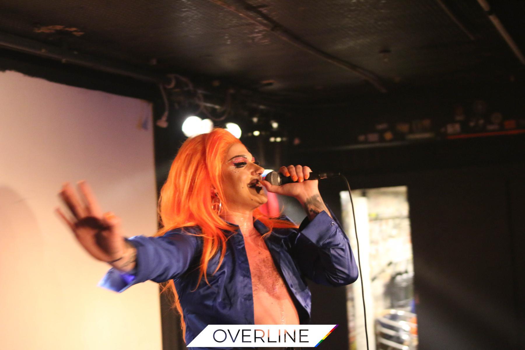 Atomic 12.11.2021 | Bild 36