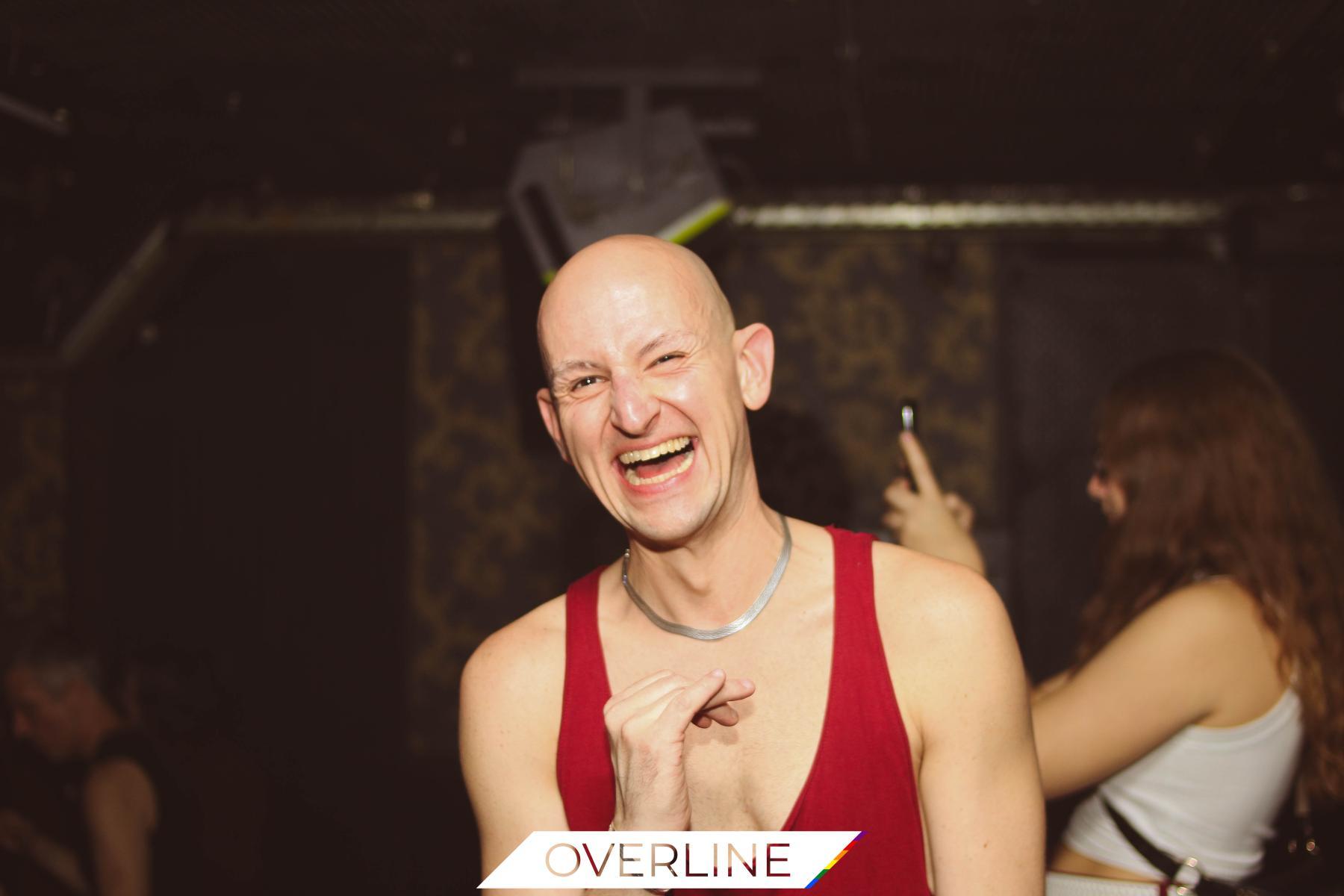 Atomic 12.11.2021 | Bild 37