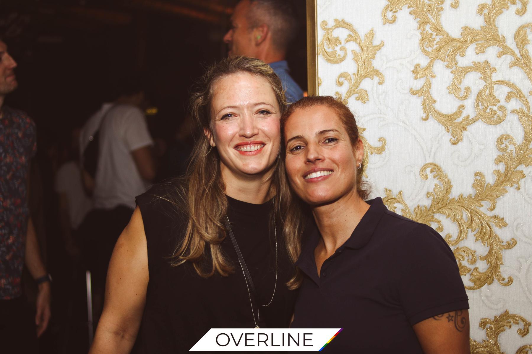 Atomic 12.11.2021 | Bild 38