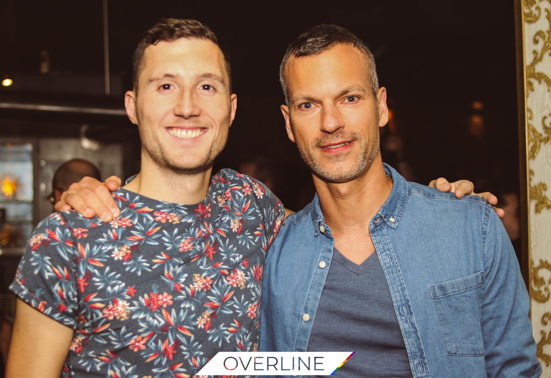 Atomic 12.11.2021 | Bild 39