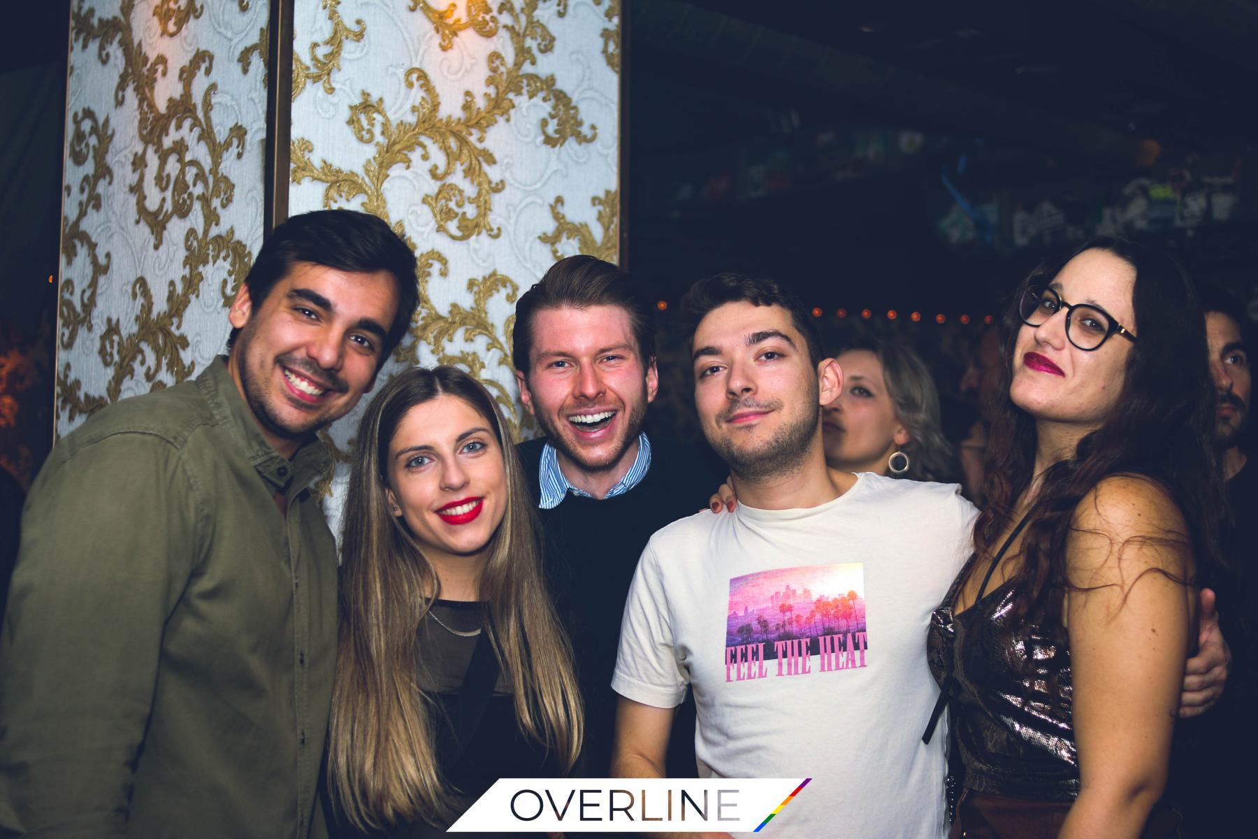 Atomic 12.11.2021 | Bild 40