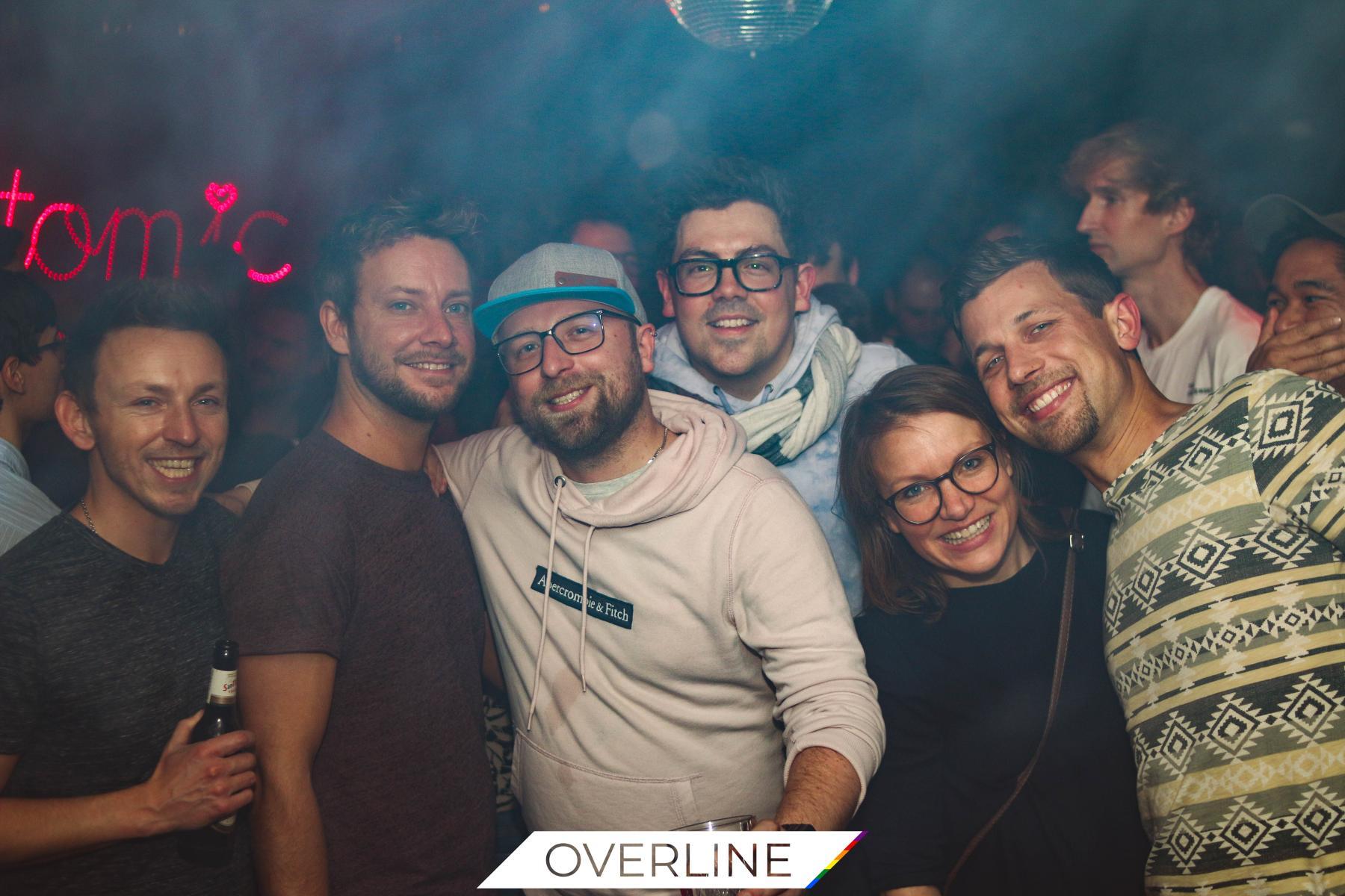 Atomic 12.11.2021 | Bild 41