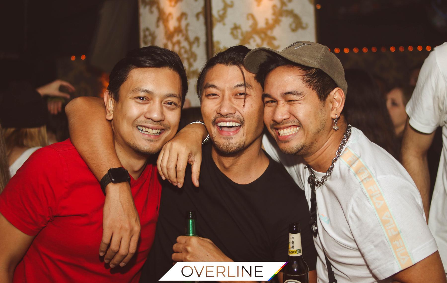 Atomic 12.11.2021 | Bild 42