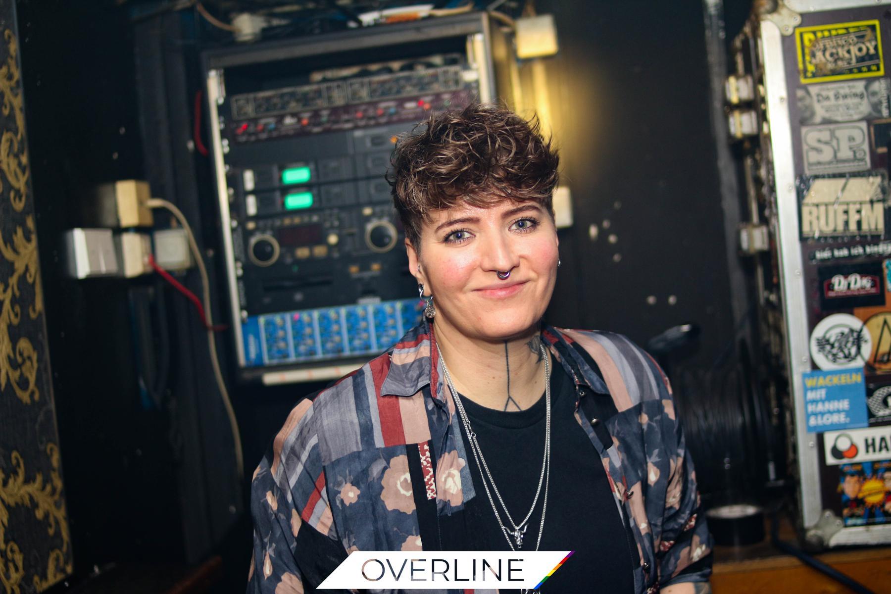 Atomic 12.11.2021 | Bild 43