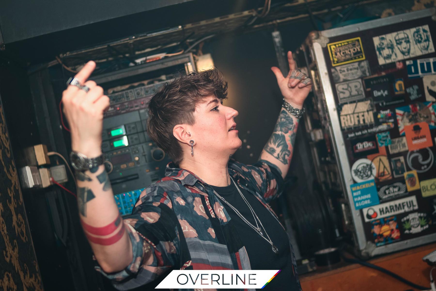 Atomic 12.11.2021 | Bild 44