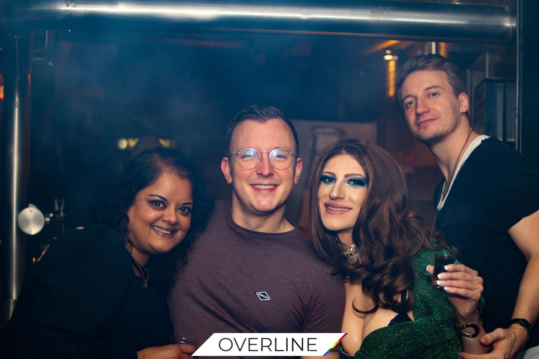 Atomic 12.11.2021 | Bild 45