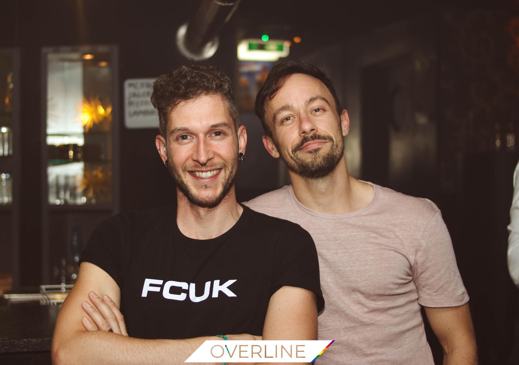 Atomic 12.11.2021 | Bild 47