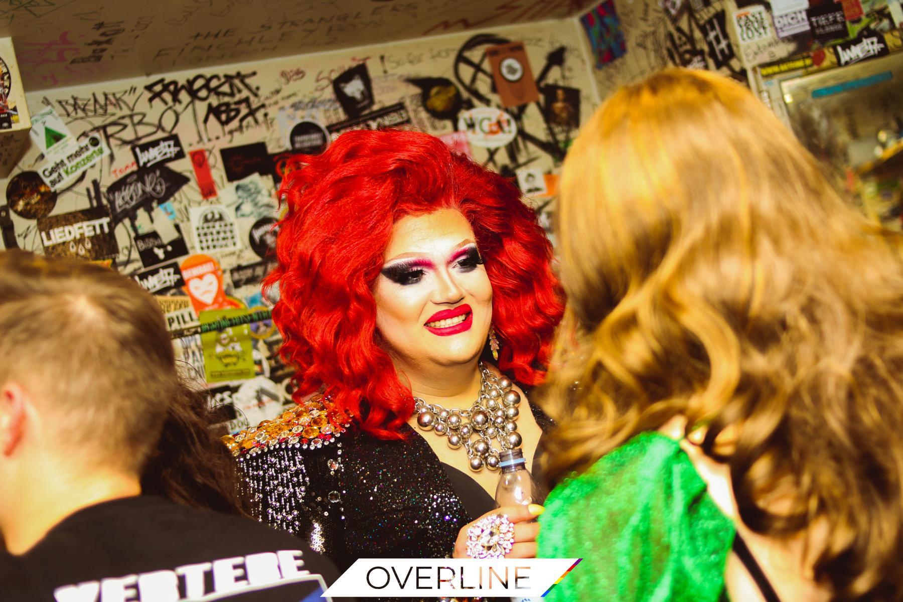 Atomic 12.11.2021 | Bild 48