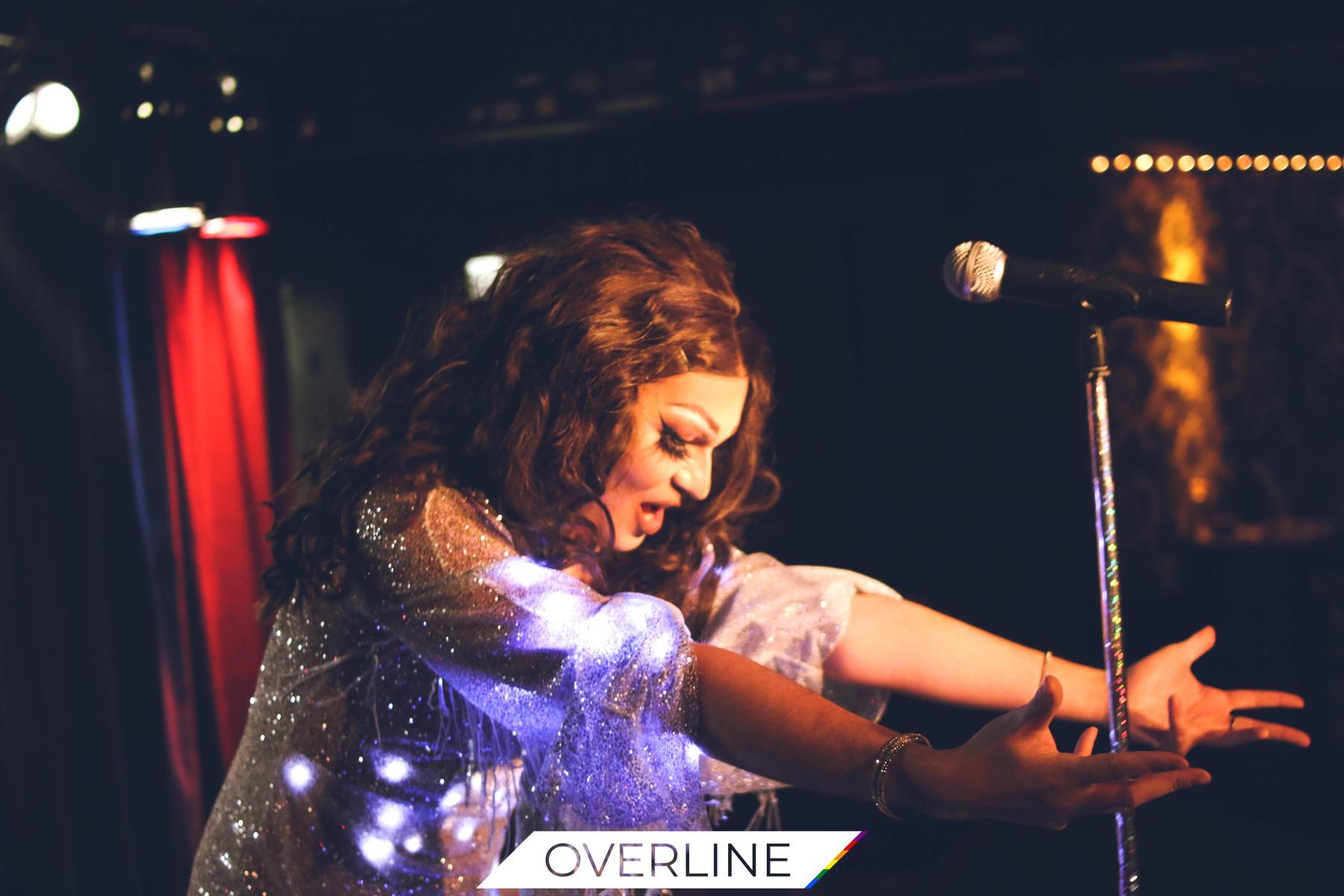 Atomic 12.11.2021 | Bild 5