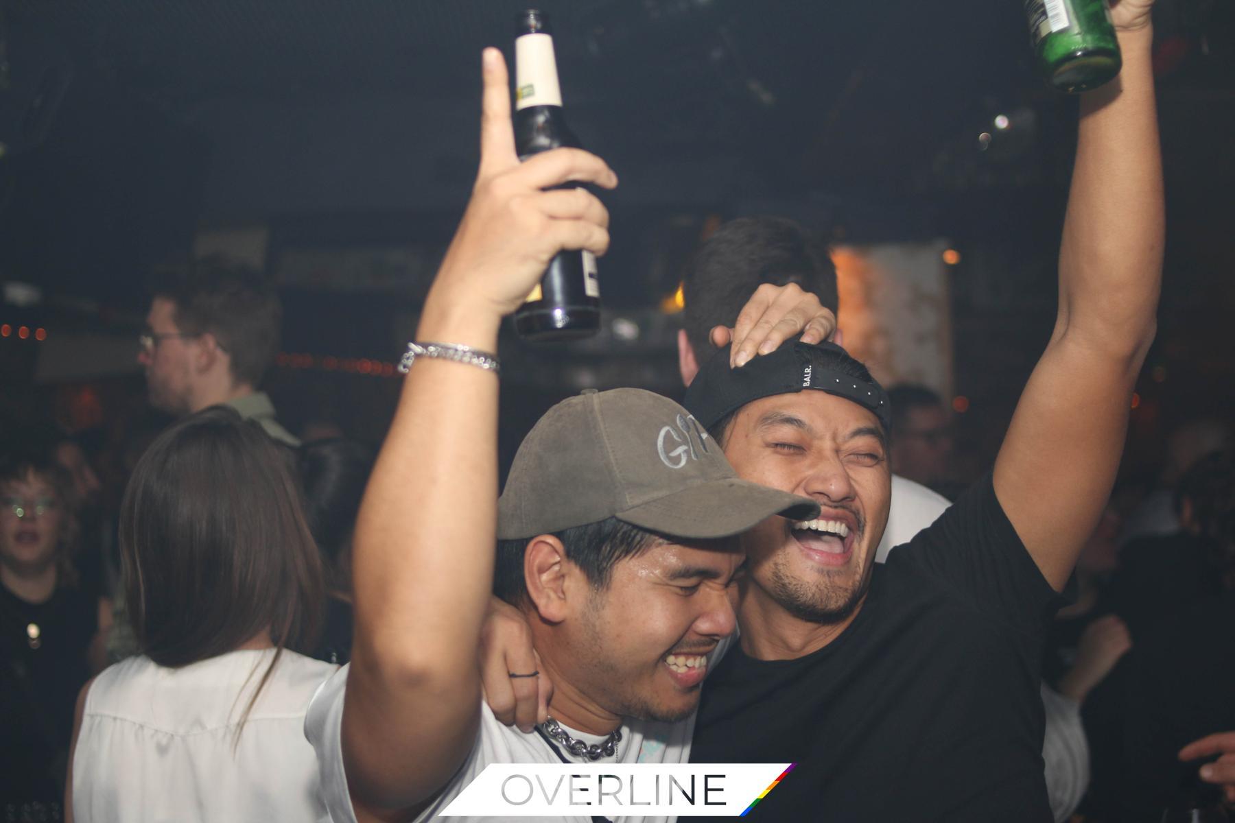 Atomic 12.11.2021 | Bild 50