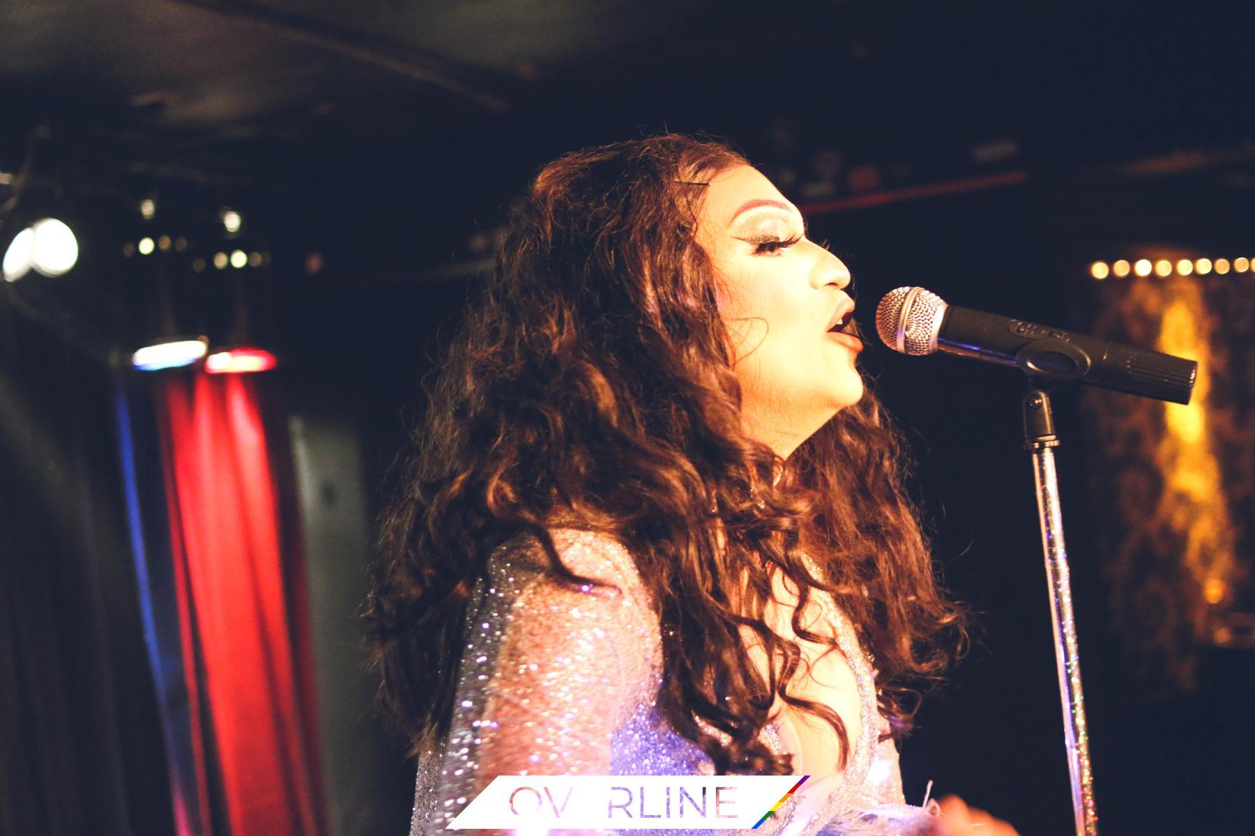 Atomic 12.11.2021 | Bild 6