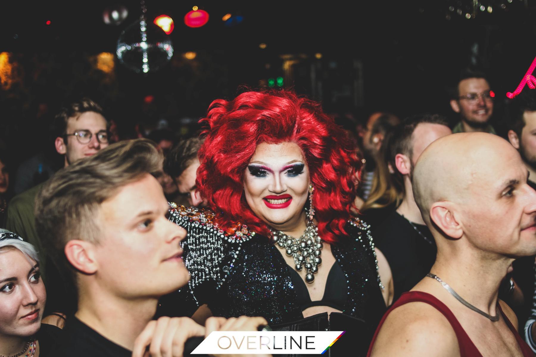 Atomic 12.11.2021 | Bild 8