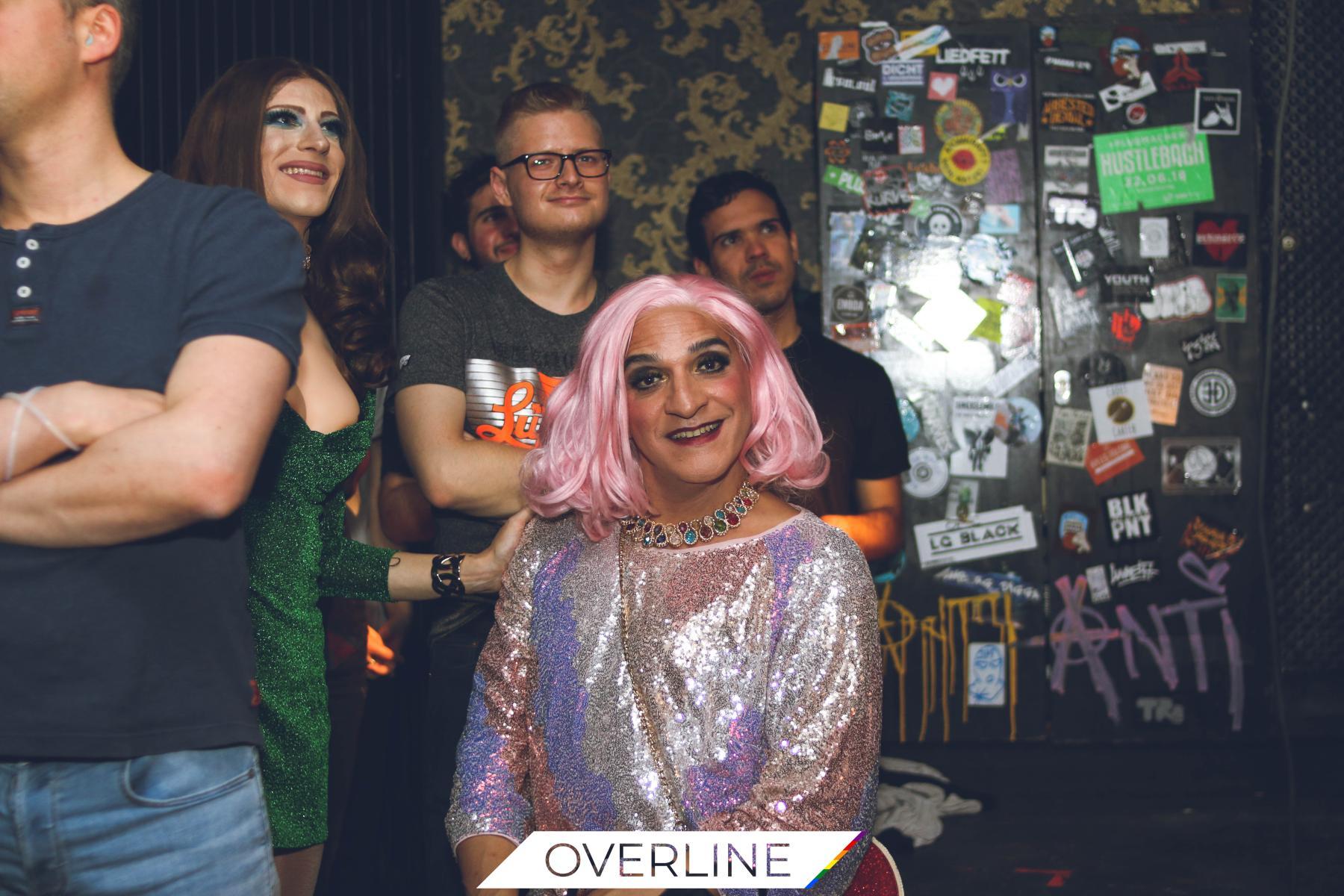 Atomic 12.11.2021 | Bild 9