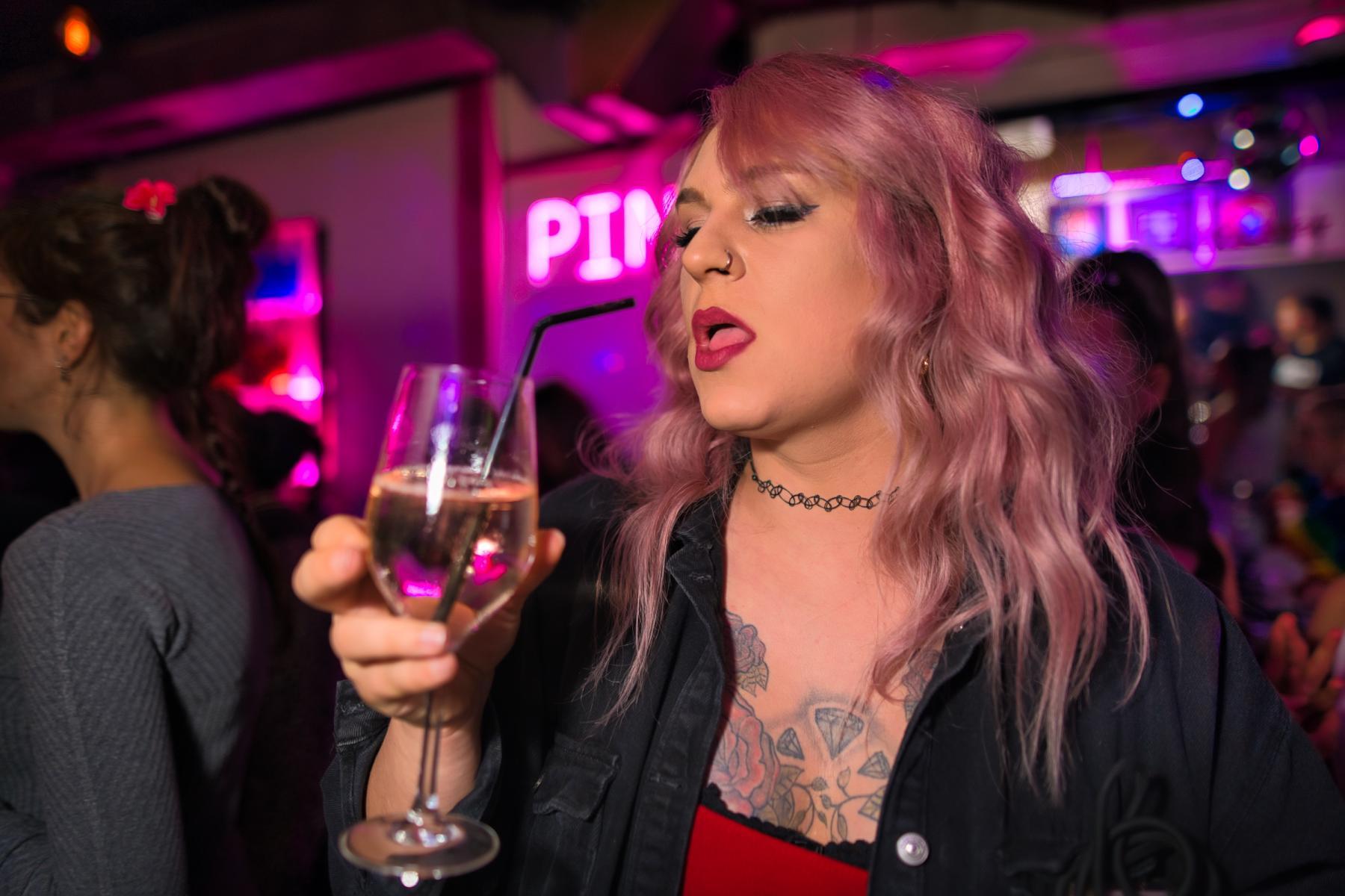 Daniels Birthday  13.11.2021 | Bild 1