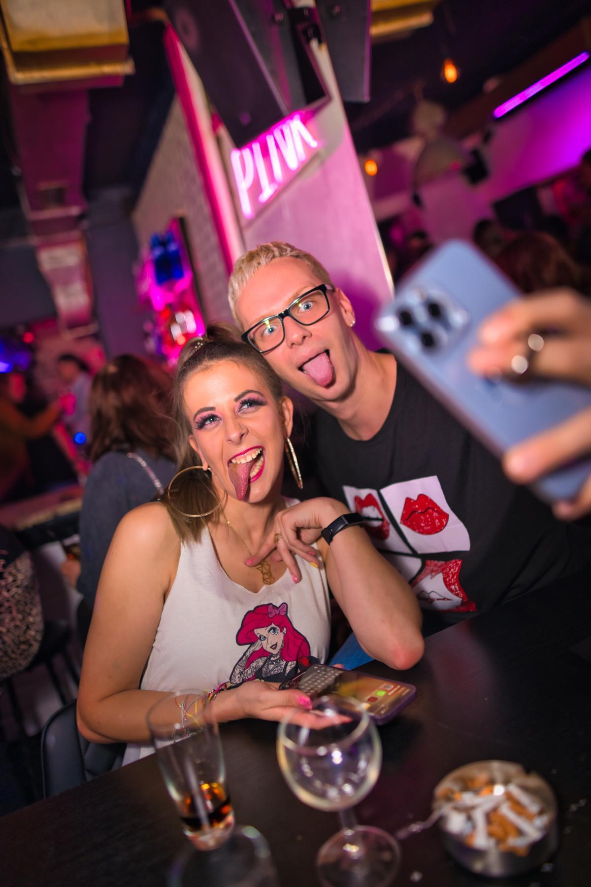 Daniels Birthday  13.11.2021 | Bild 15