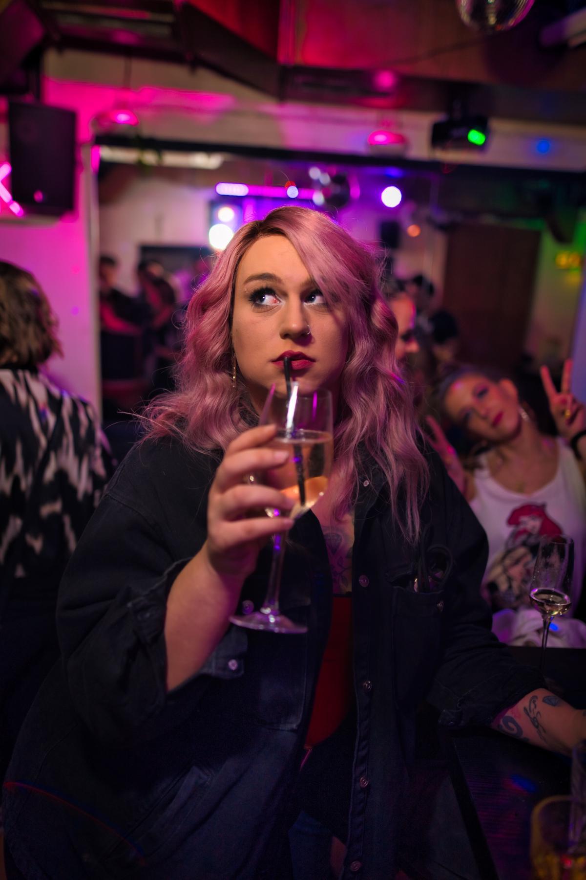 Daniels Birthday  13.11.2021 | Bild 2