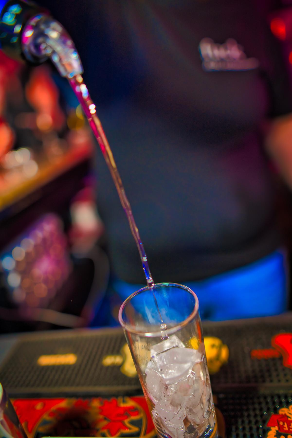 Daniels Birthday  13.11.2021 | Bild 35