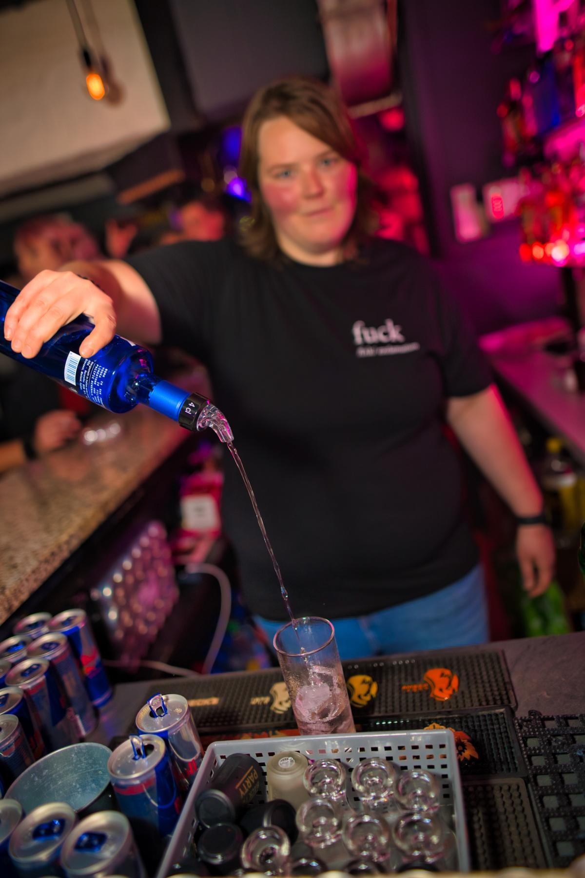 Daniels Birthday  13.11.2021 | Bild 36