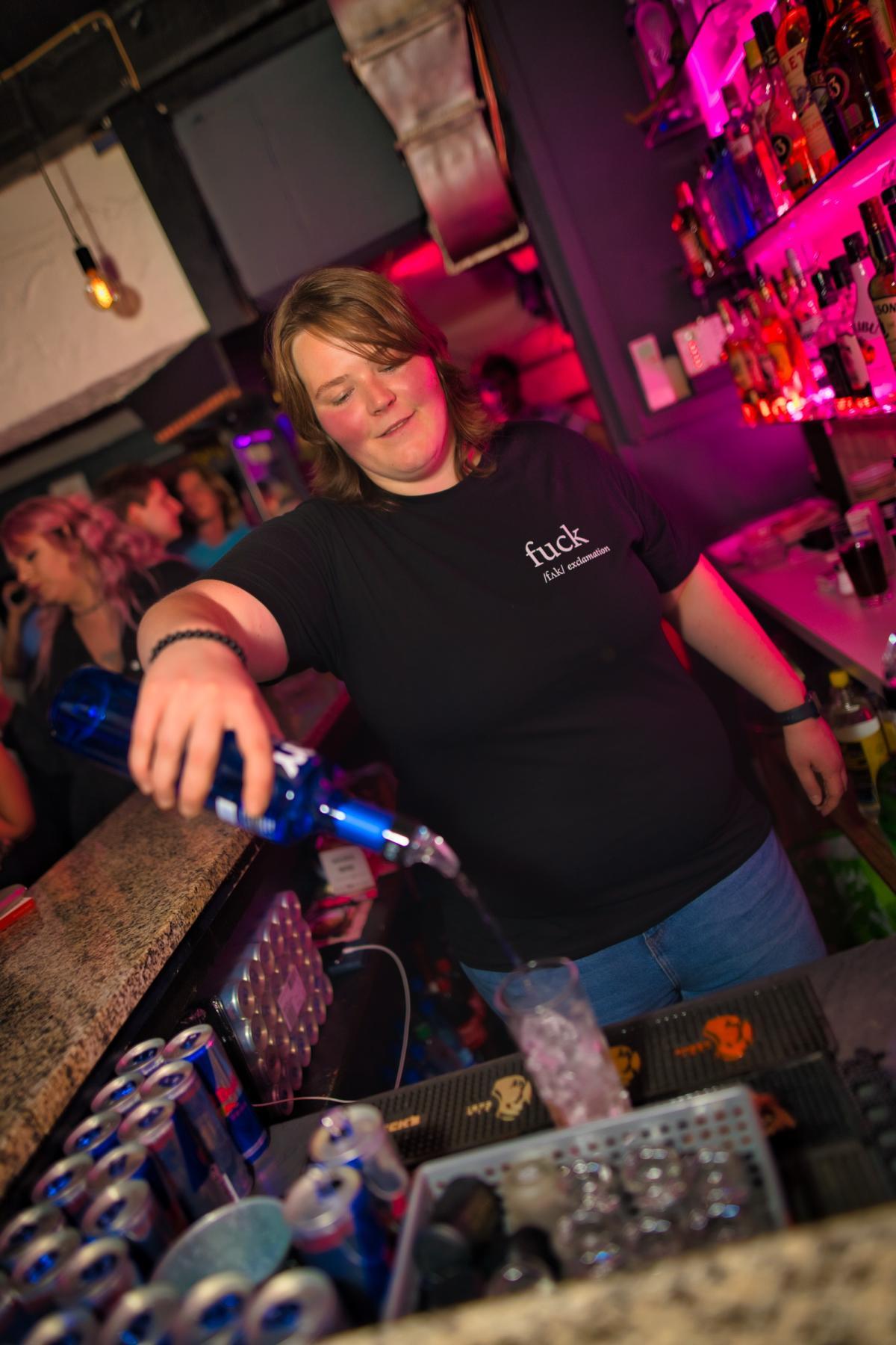 Daniels Birthday  13.11.2021 | Bild 37