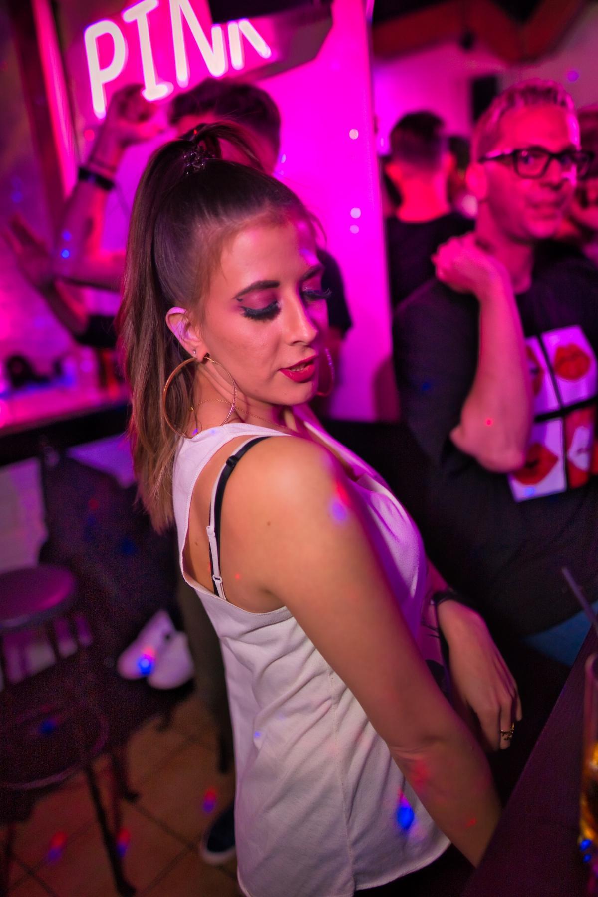 Daniels Birthday  13.11.2021 | Bild 80