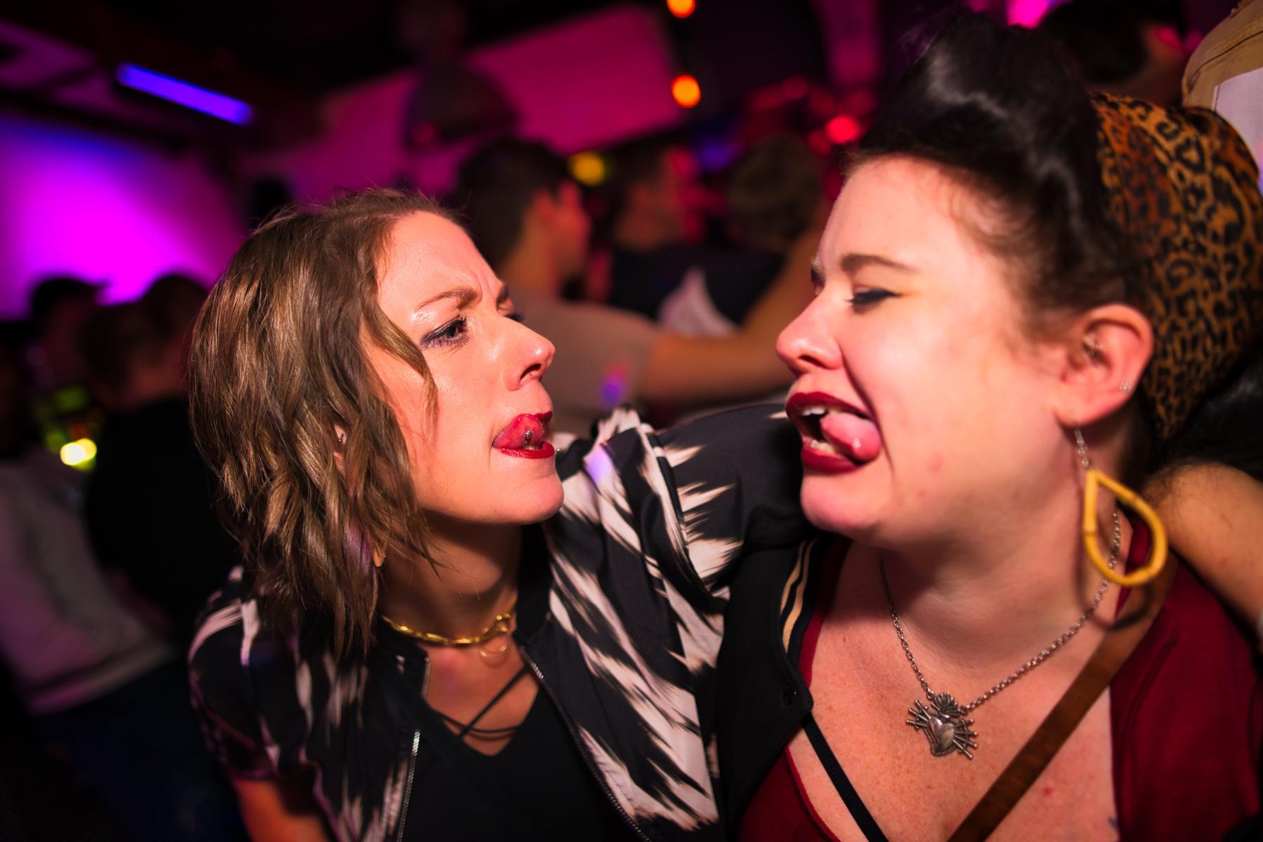 Daniels Birthday  13.11.2021 | Bild 94