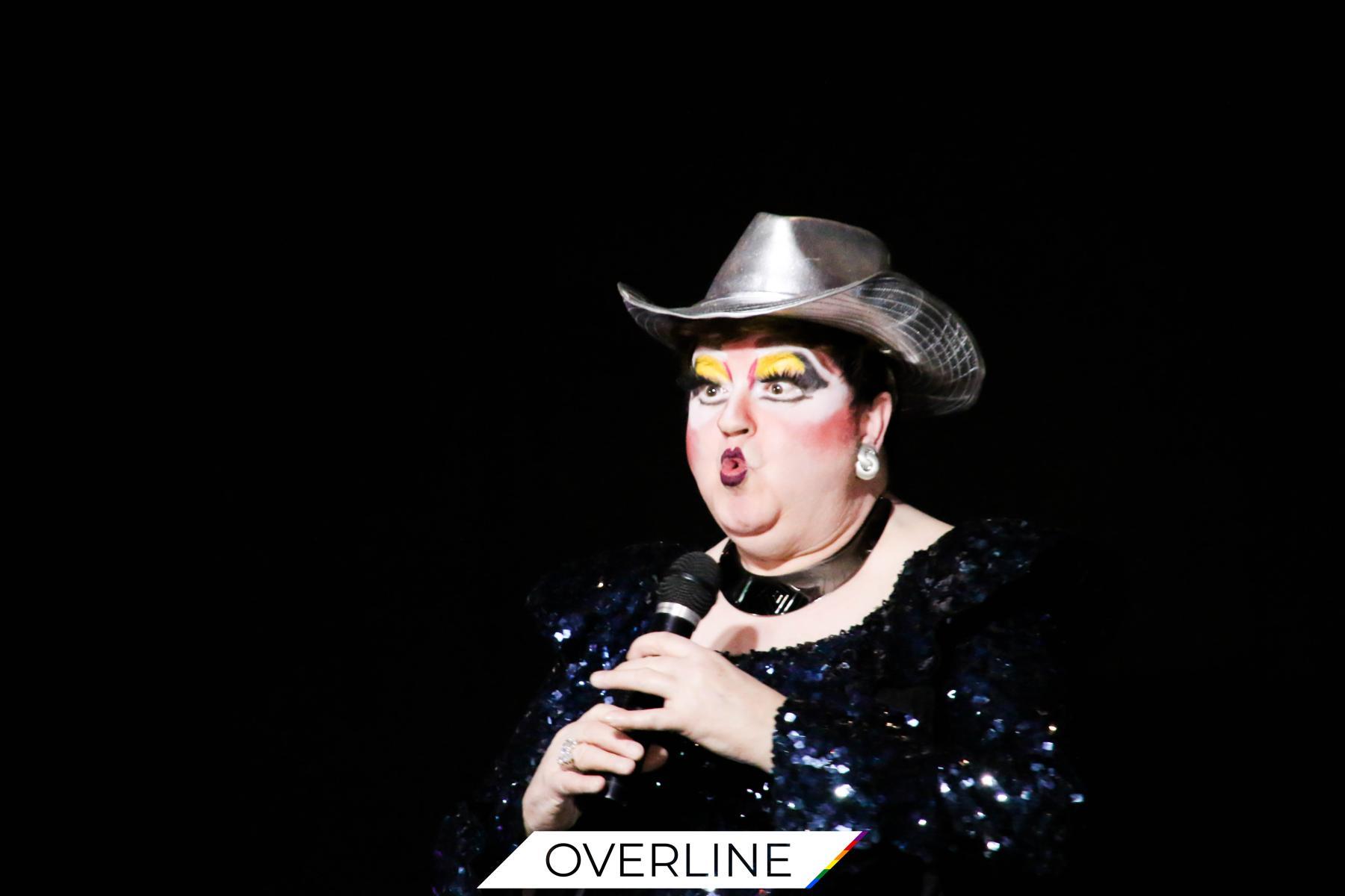 Night Queens 13.11.2021 | Bild 10