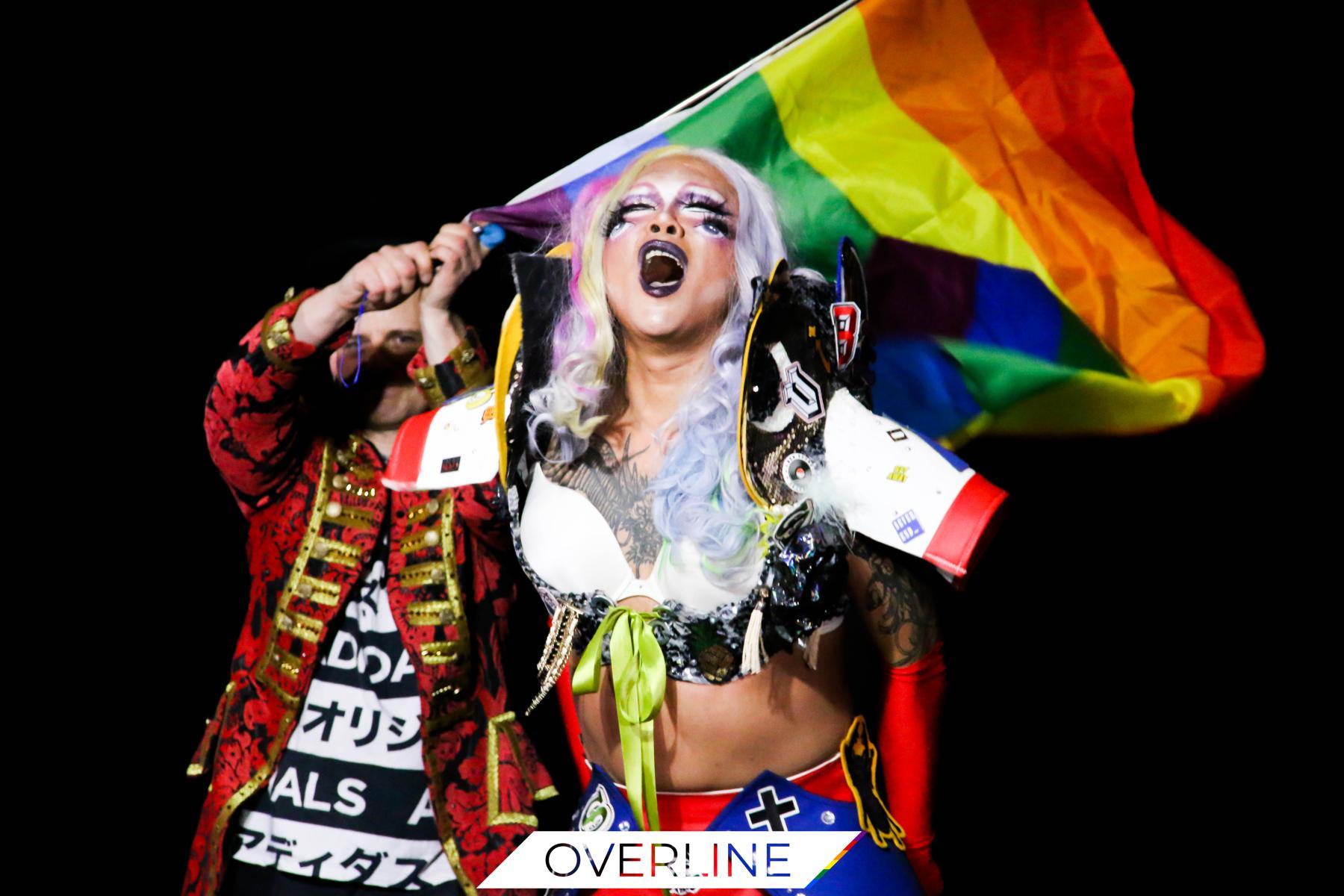 Night Queens 13.11.2021 | Bild 101