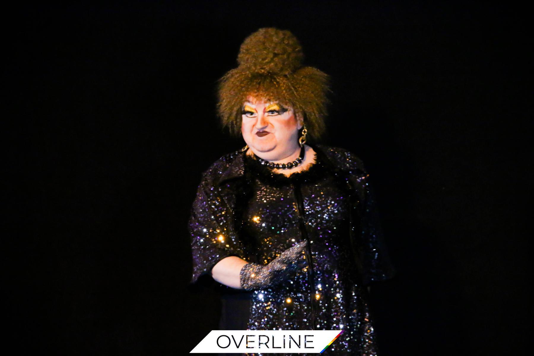 Night Queens 13.11.2021 | Bild 102