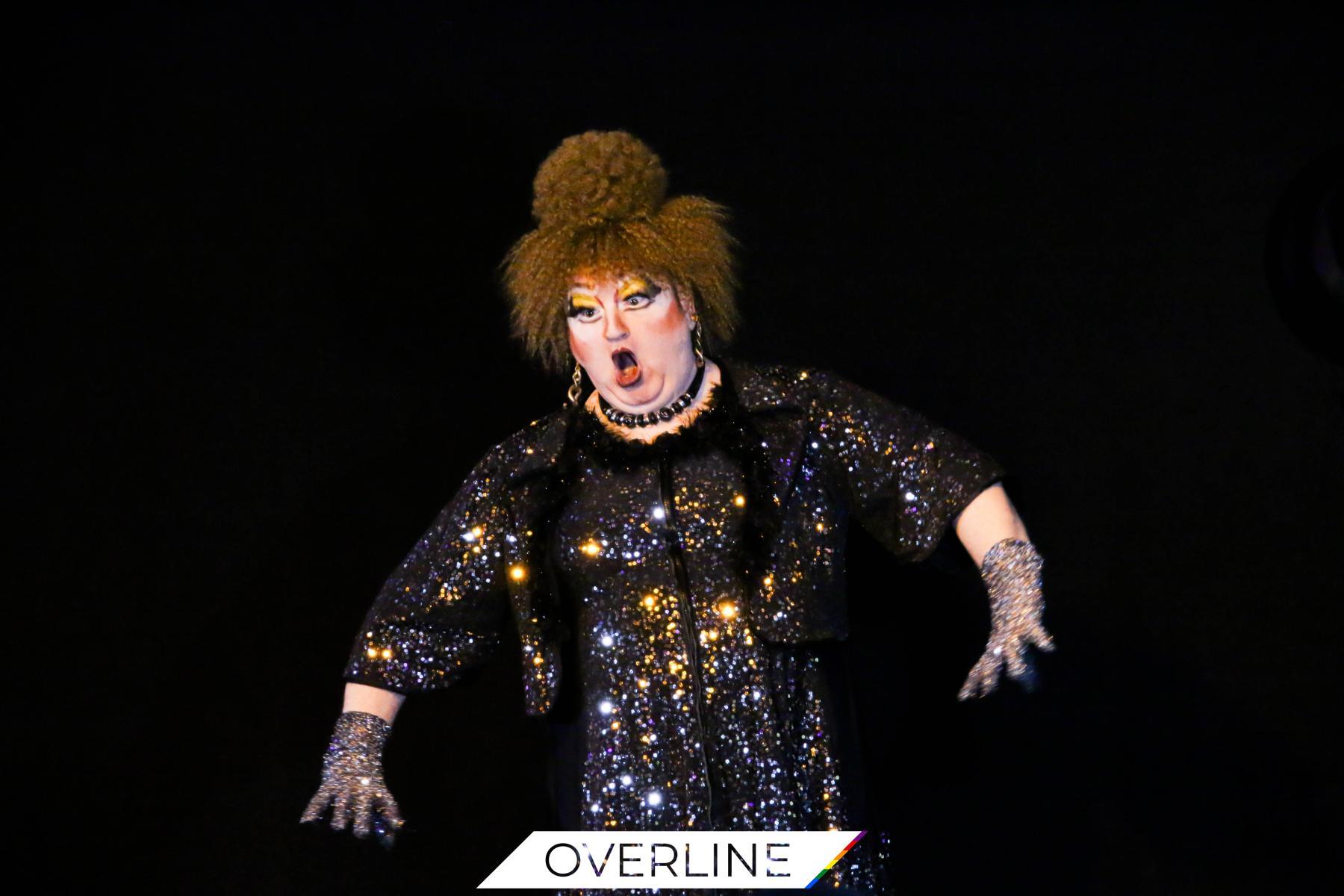 Night Queens 13.11.2021 | Bild 103