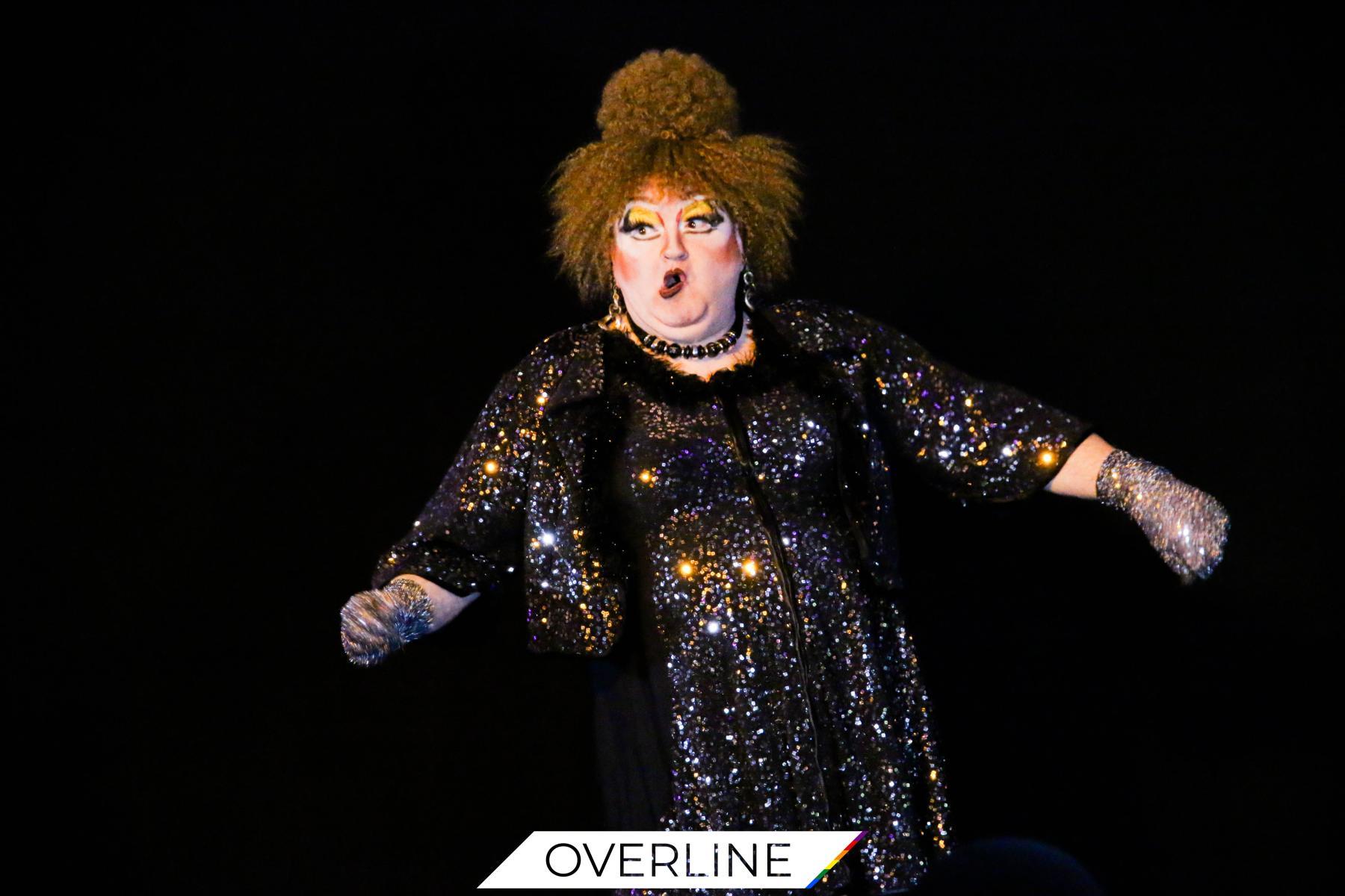 Night Queens 13.11.2021 | Bild 104