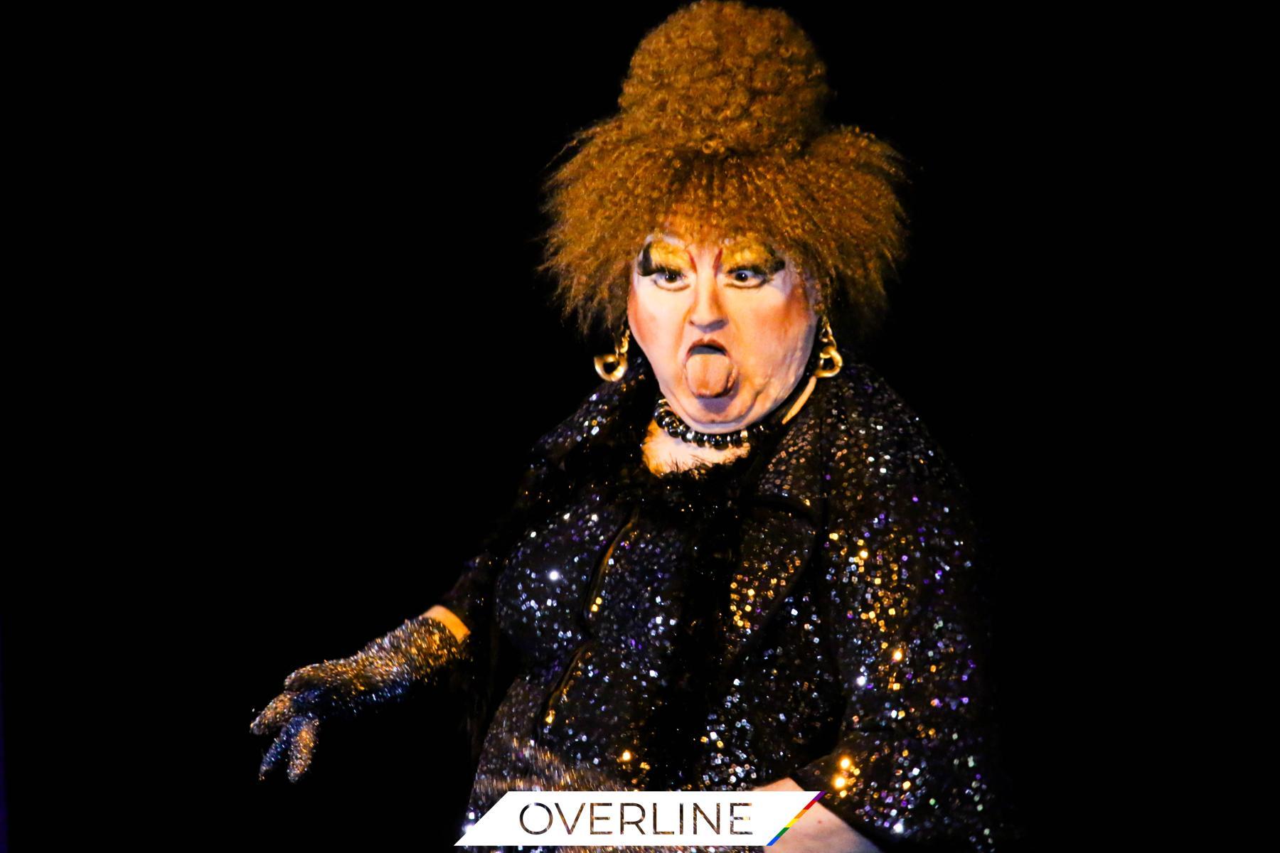 Night Queens 13.11.2021 | Bild 105