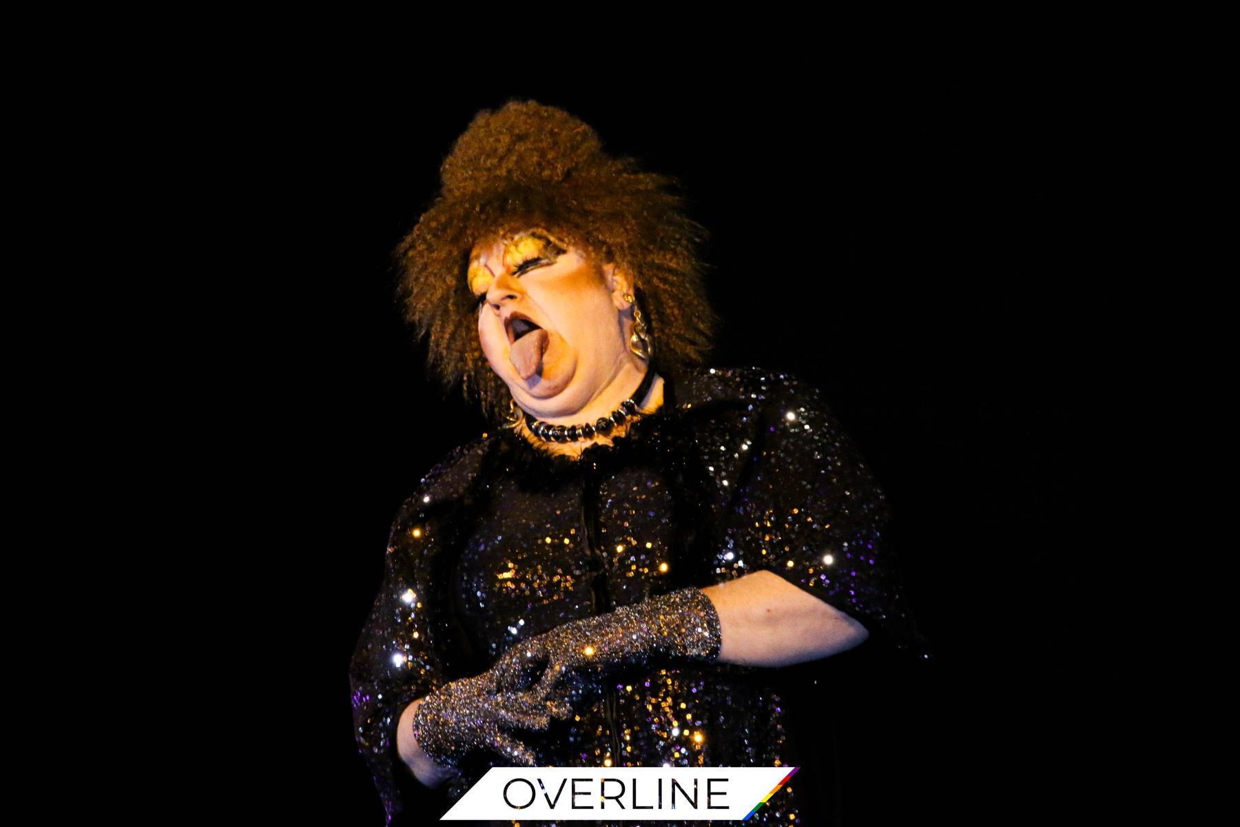 Night Queens 13.11.2021 | Bild 106