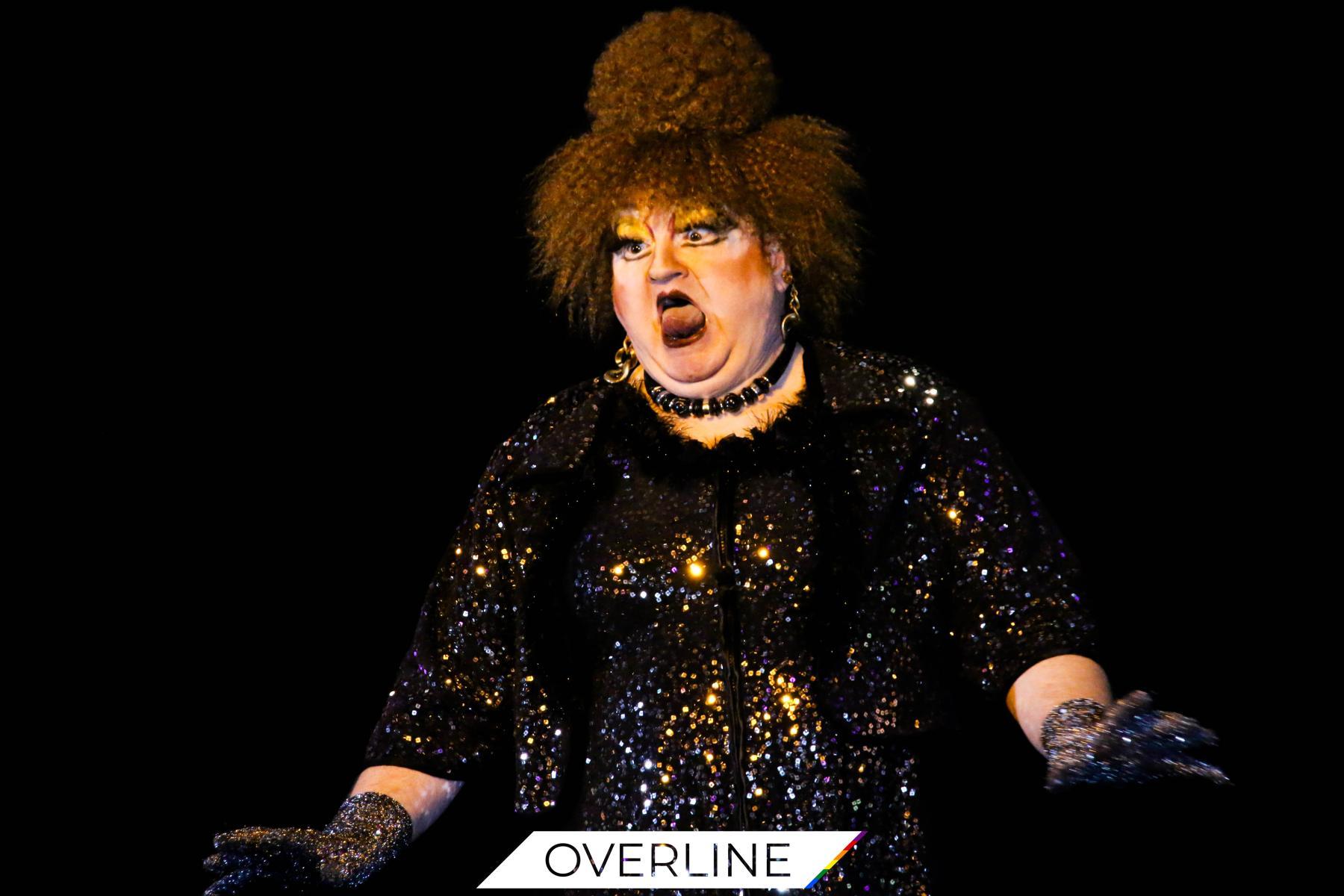 Night Queens 13.11.2021 | Bild 107