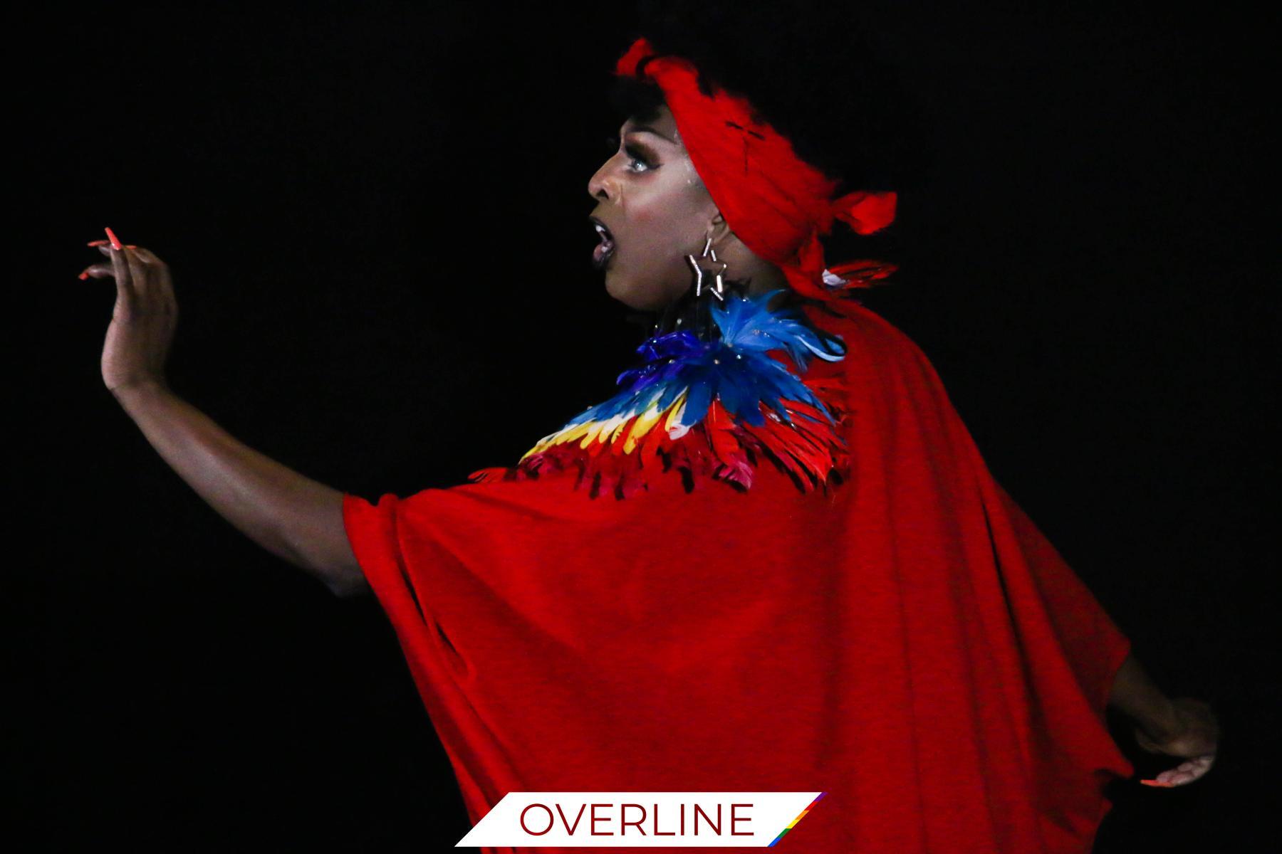 Night Queens 13.11.2021 | Bild 108