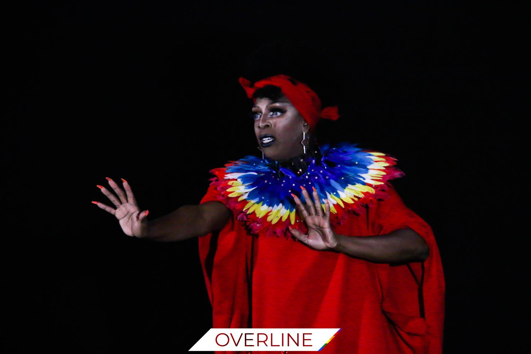 Night Queens 13.11.2021 | Bild 109