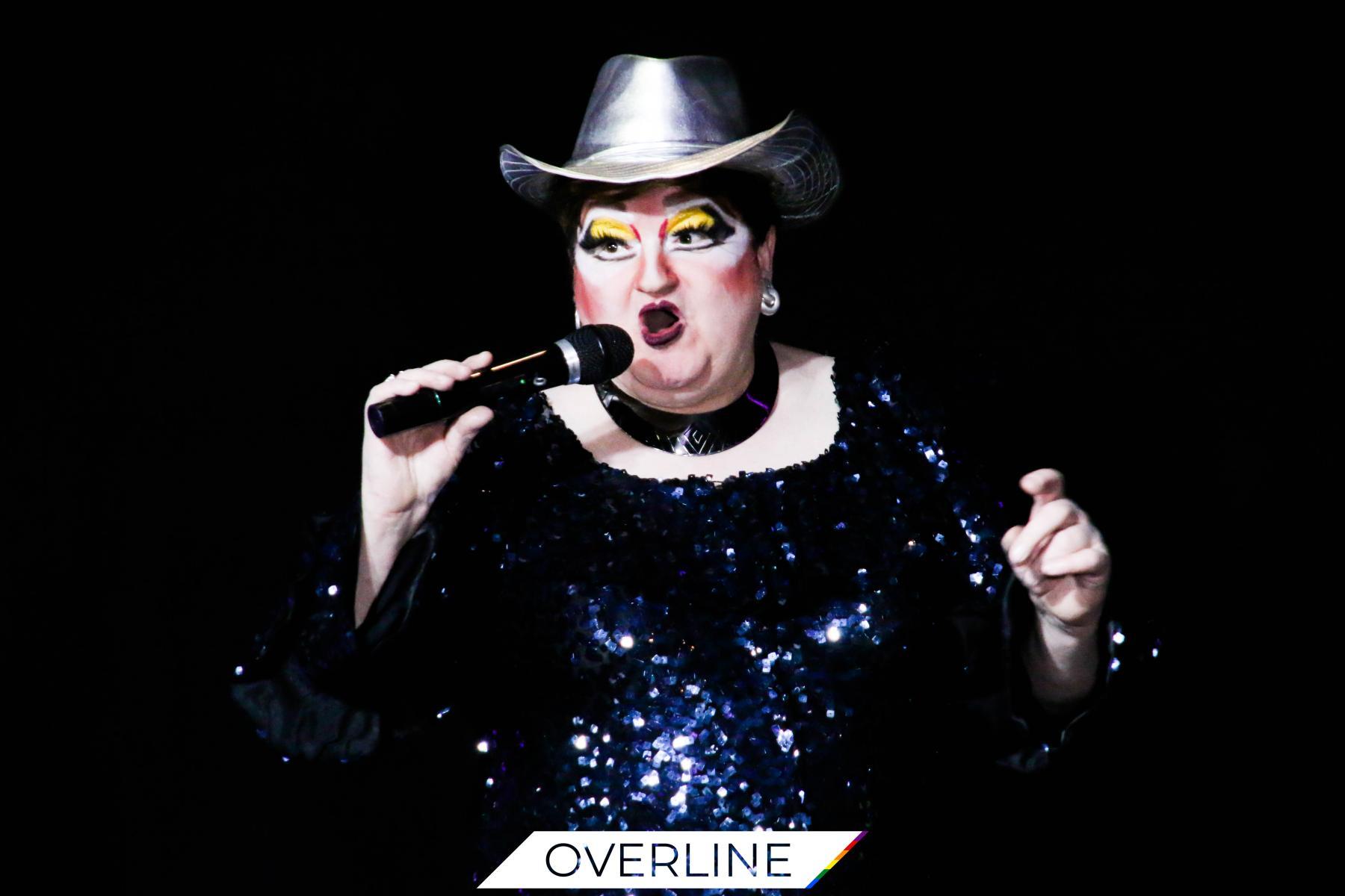 Night Queens 13.11.2021 | Bild 11